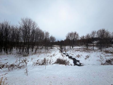 Vacant Land For Sale - TBD Lands Along 160th Ave & 315th St<br/> Glenwood City, WI 54013