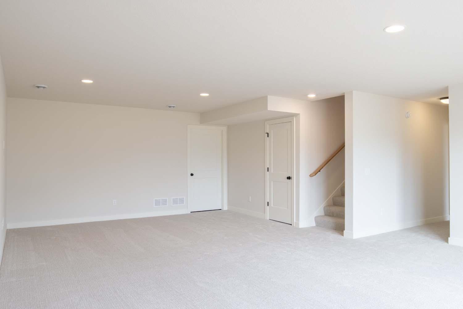 10451 Blackmoor Road, Woodbury, Minnesota image 25