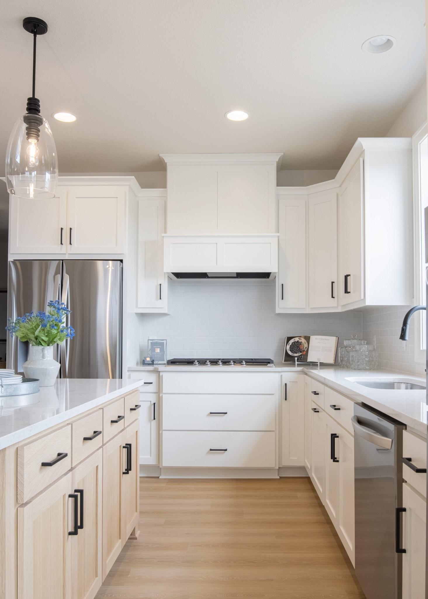 10451 Blackmoor Road, Woodbury, Minnesota image 10