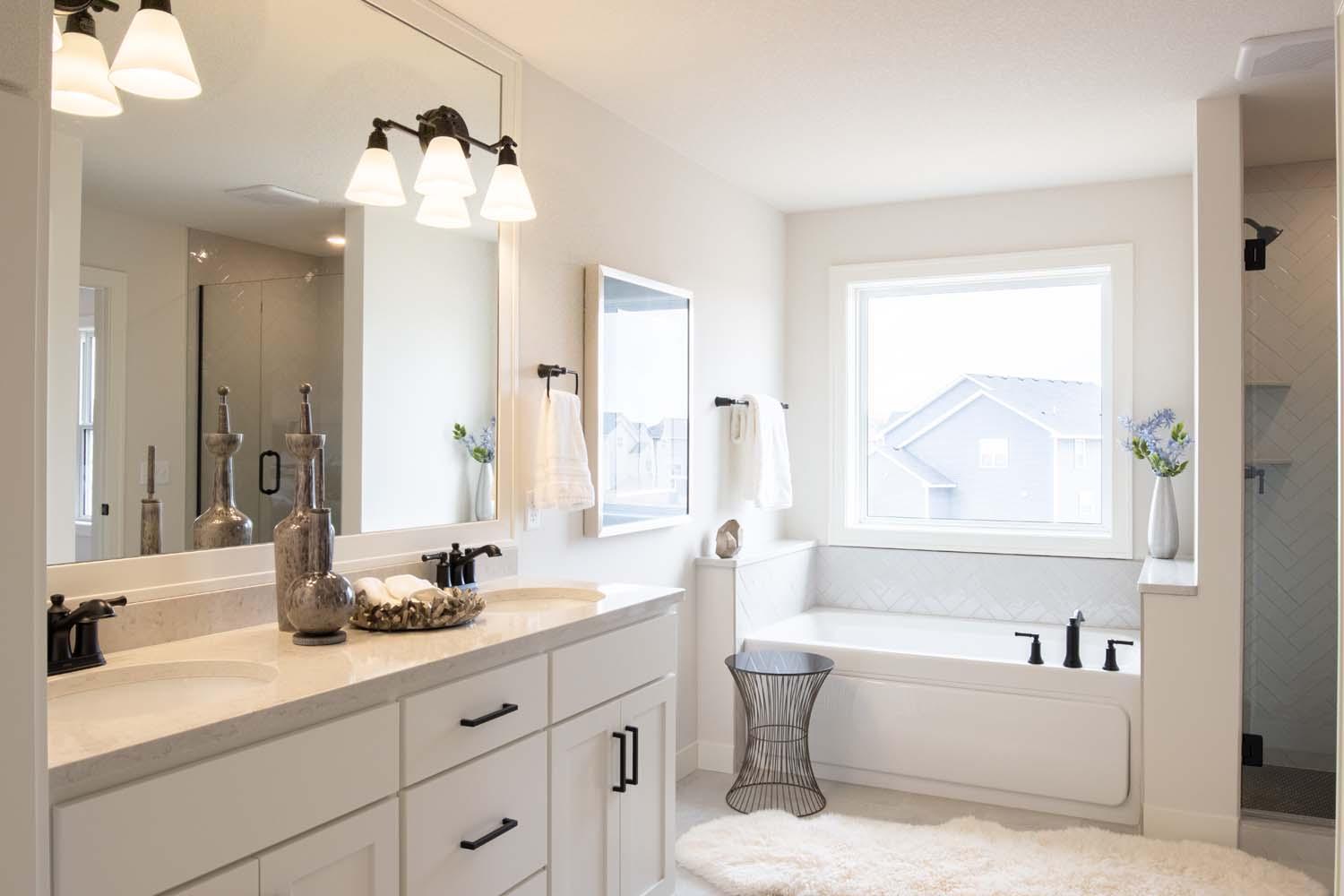 10451 Blackmoor Road, Woodbury, Minnesota image 17