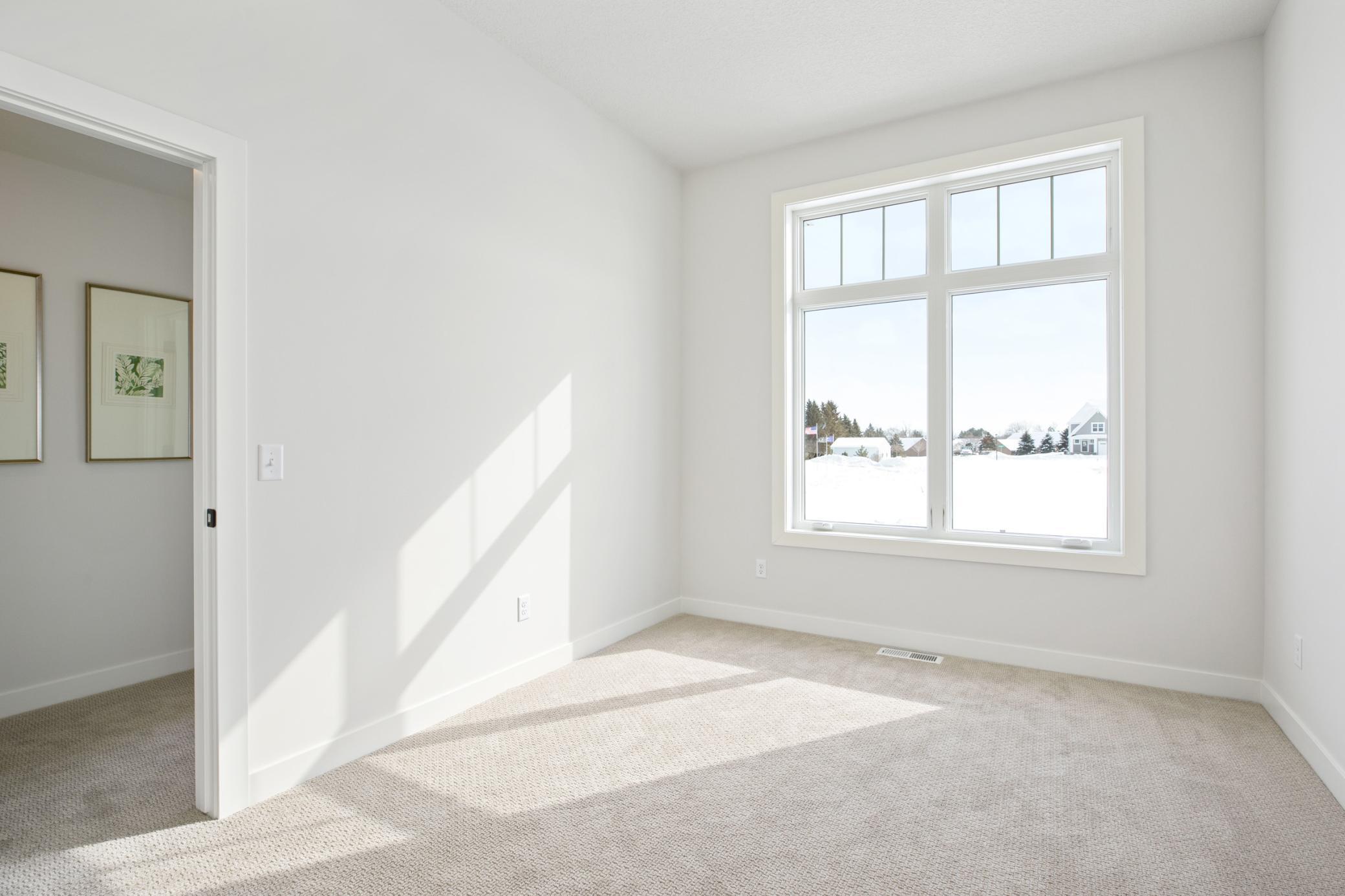 10451 Blackmoor Road, Woodbury, Minnesota image 19