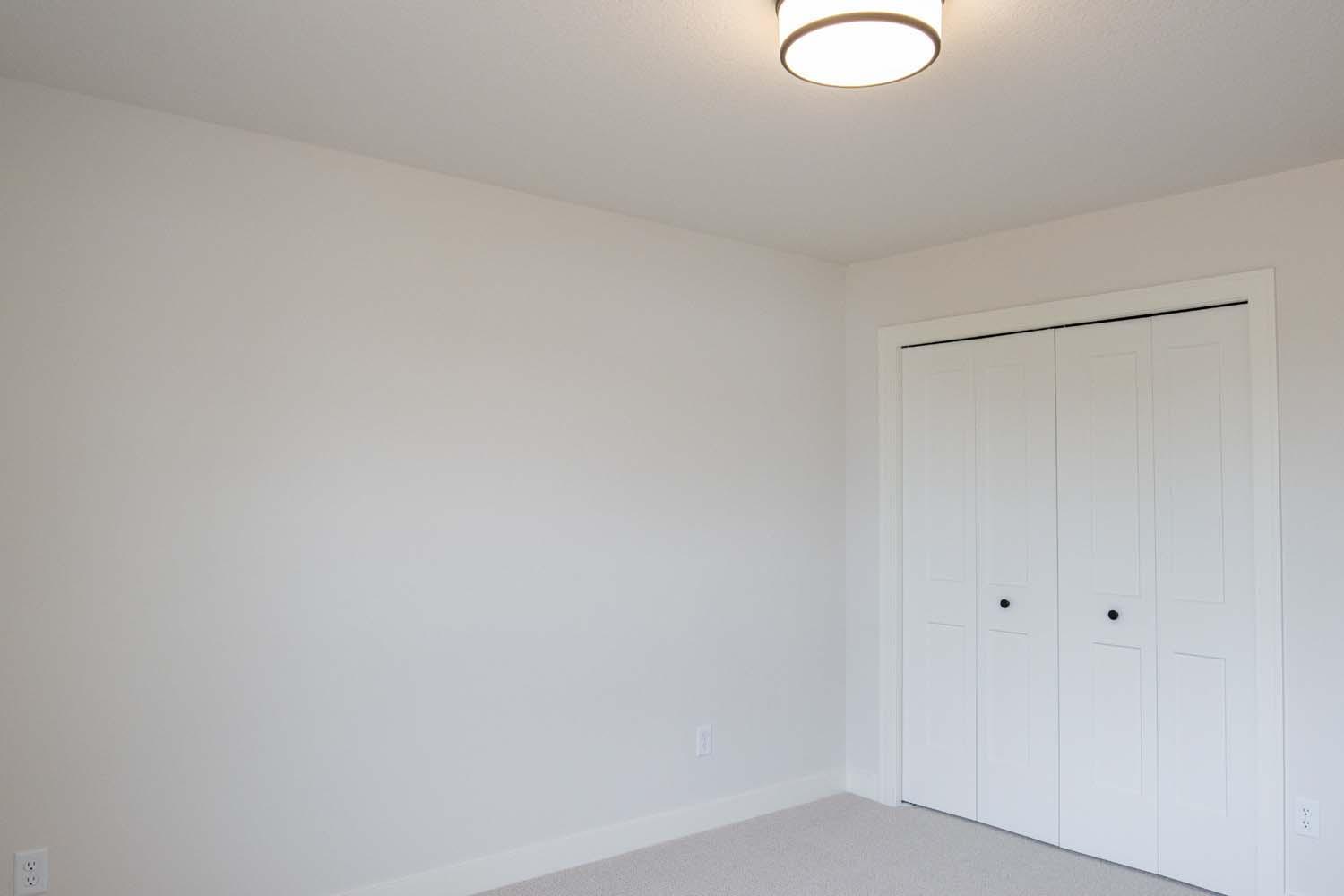 10451 Blackmoor Road, Woodbury, Minnesota image 21
