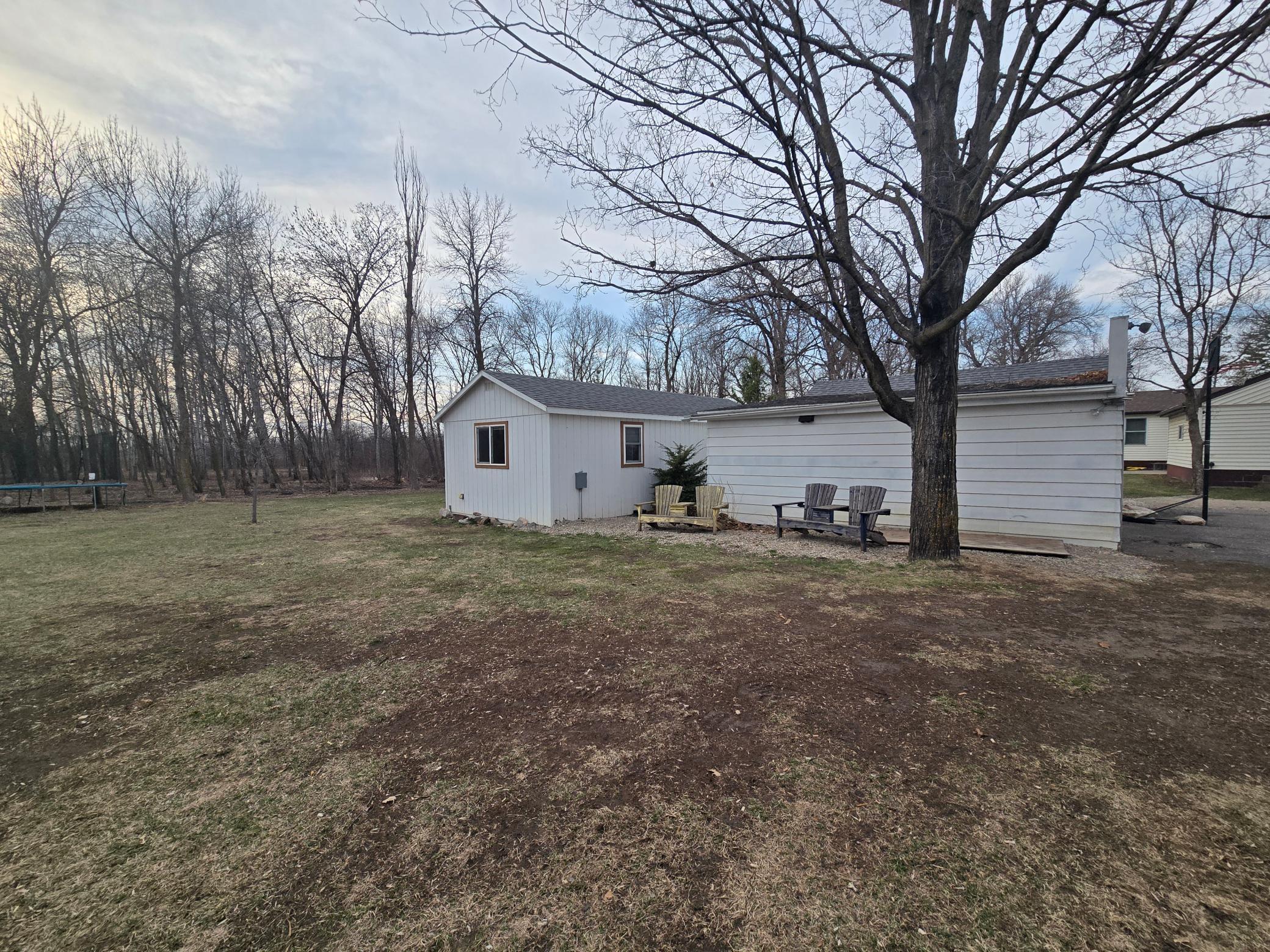 7356 State Highway 29, Alexandria, Minnesota image 37