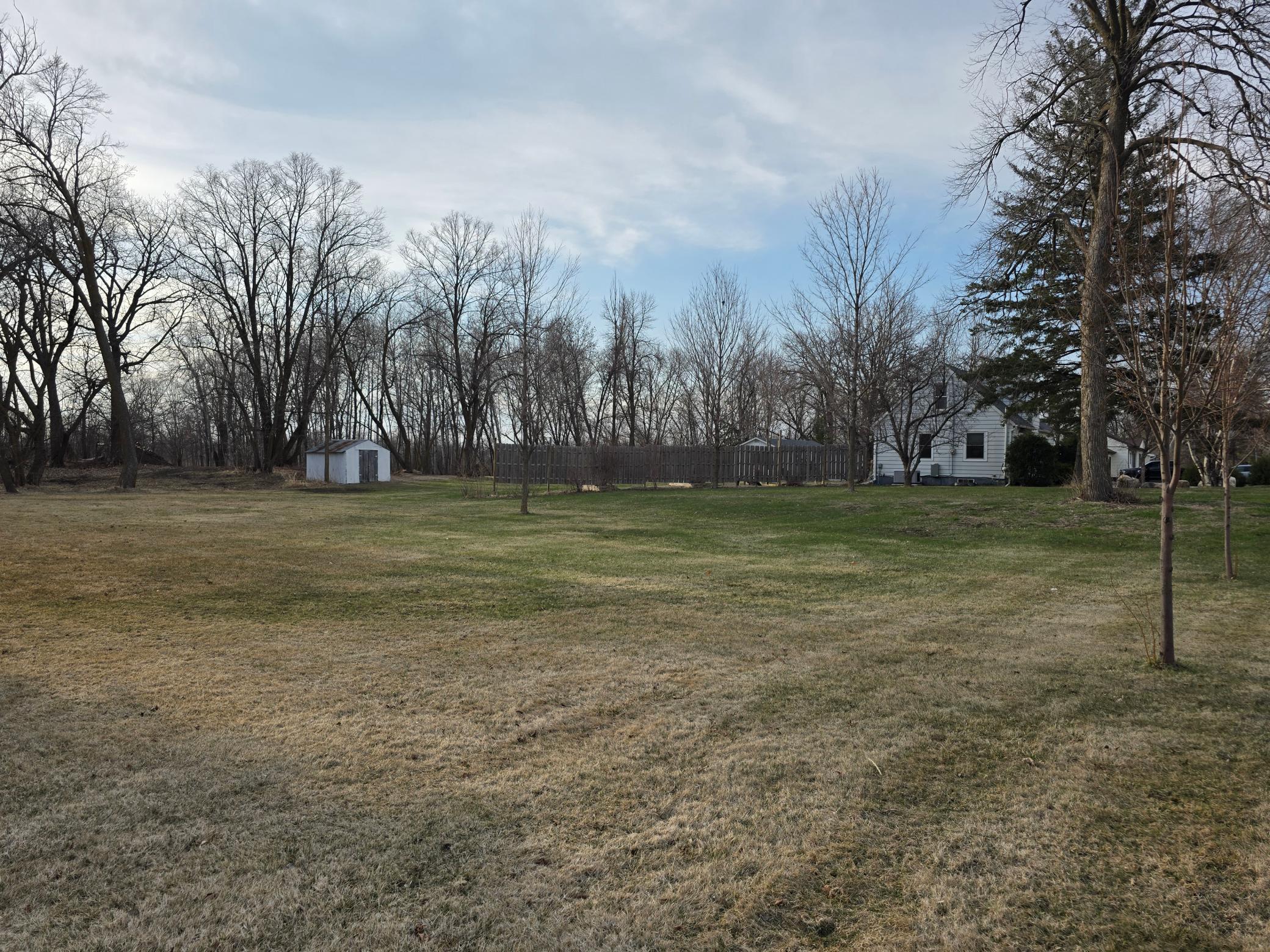 7356 State Highway 29, Alexandria, Minnesota image 25