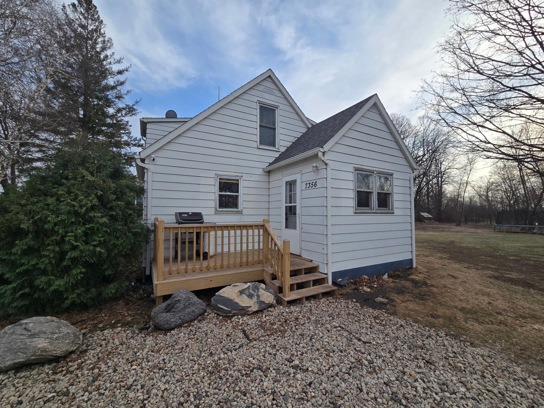 7356 State Highway 29, Alexandria, Minnesota image 29