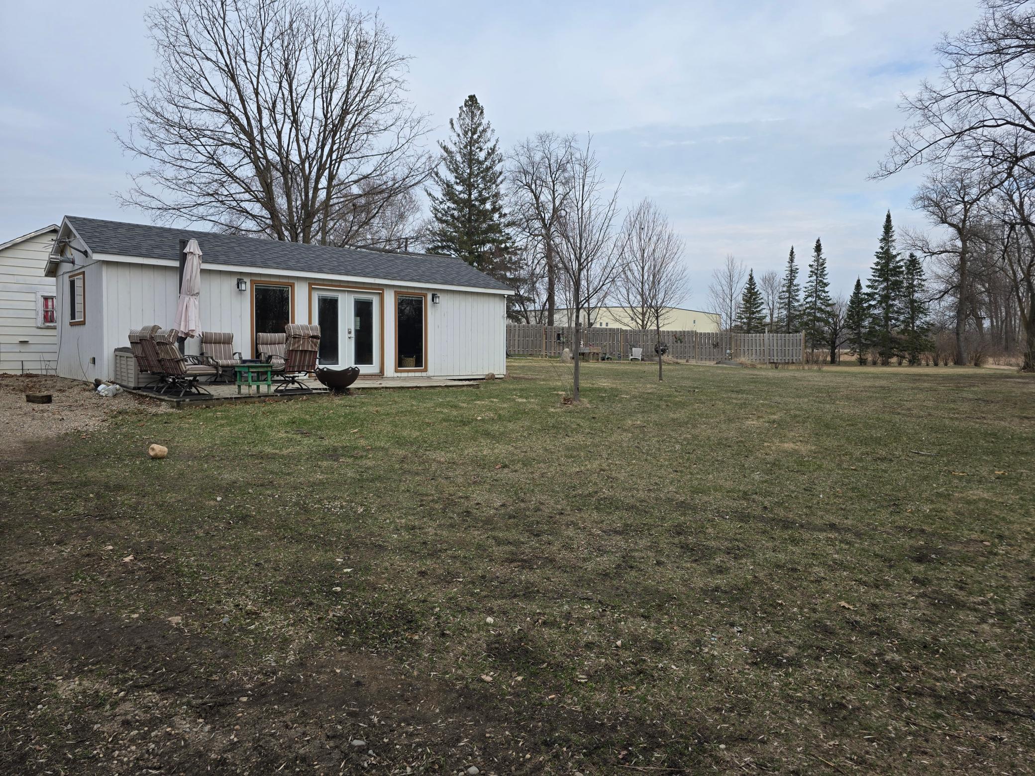 7356 State Highway 29, Alexandria, Minnesota image 36