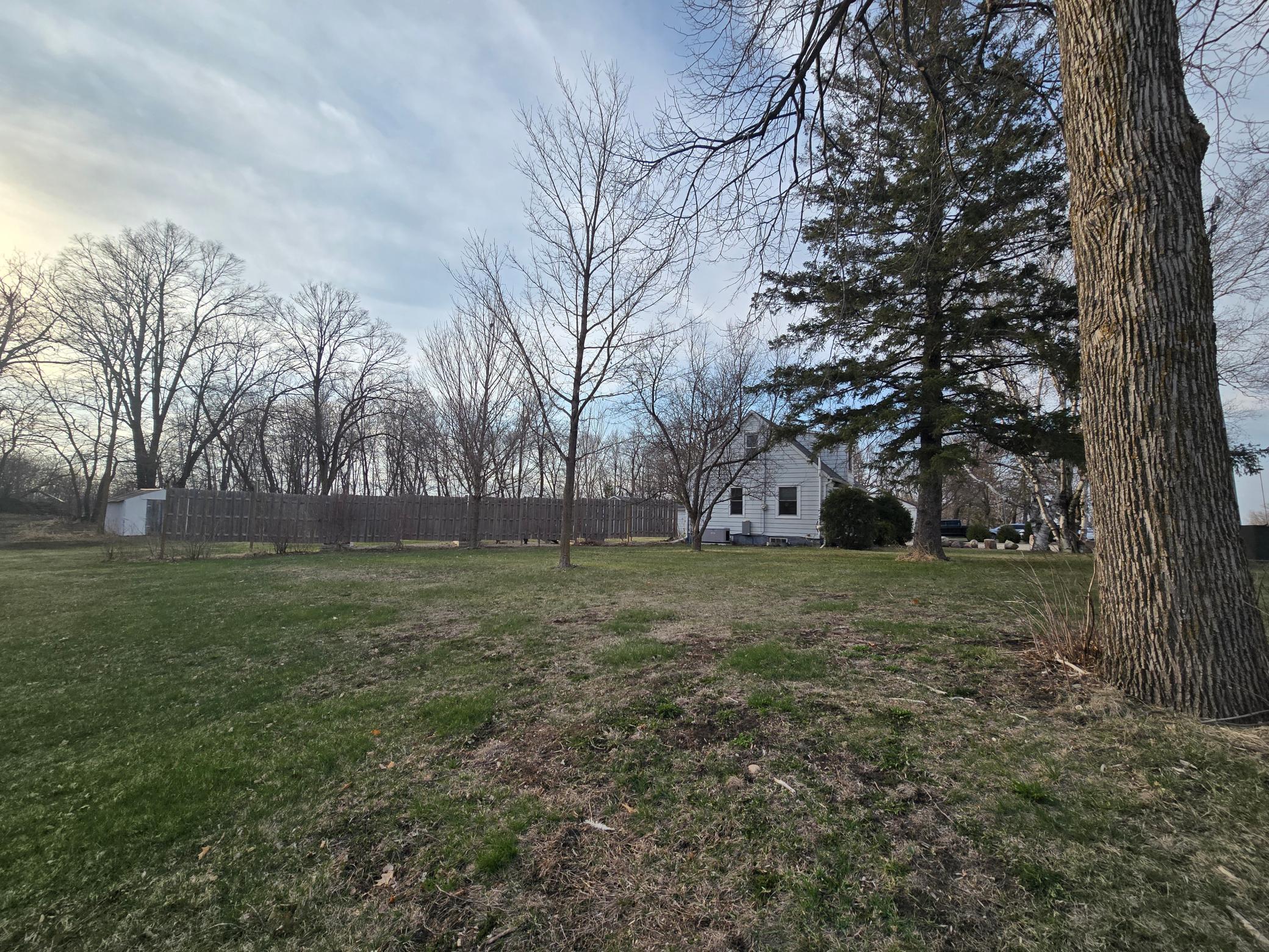 7356 State Highway 29, Alexandria, Minnesota image 30