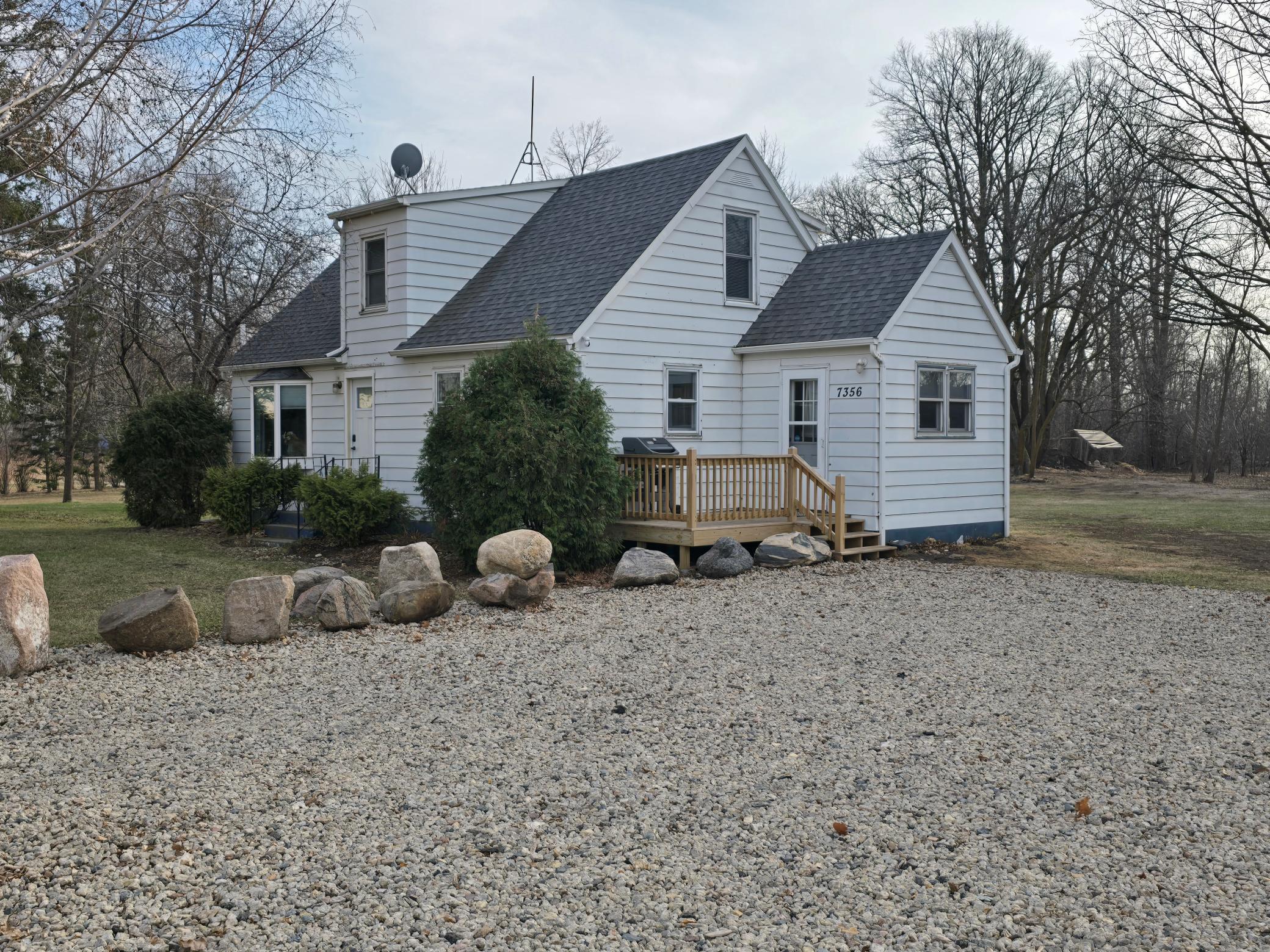 7356 State Highway 29, Alexandria, Minnesota image 28
