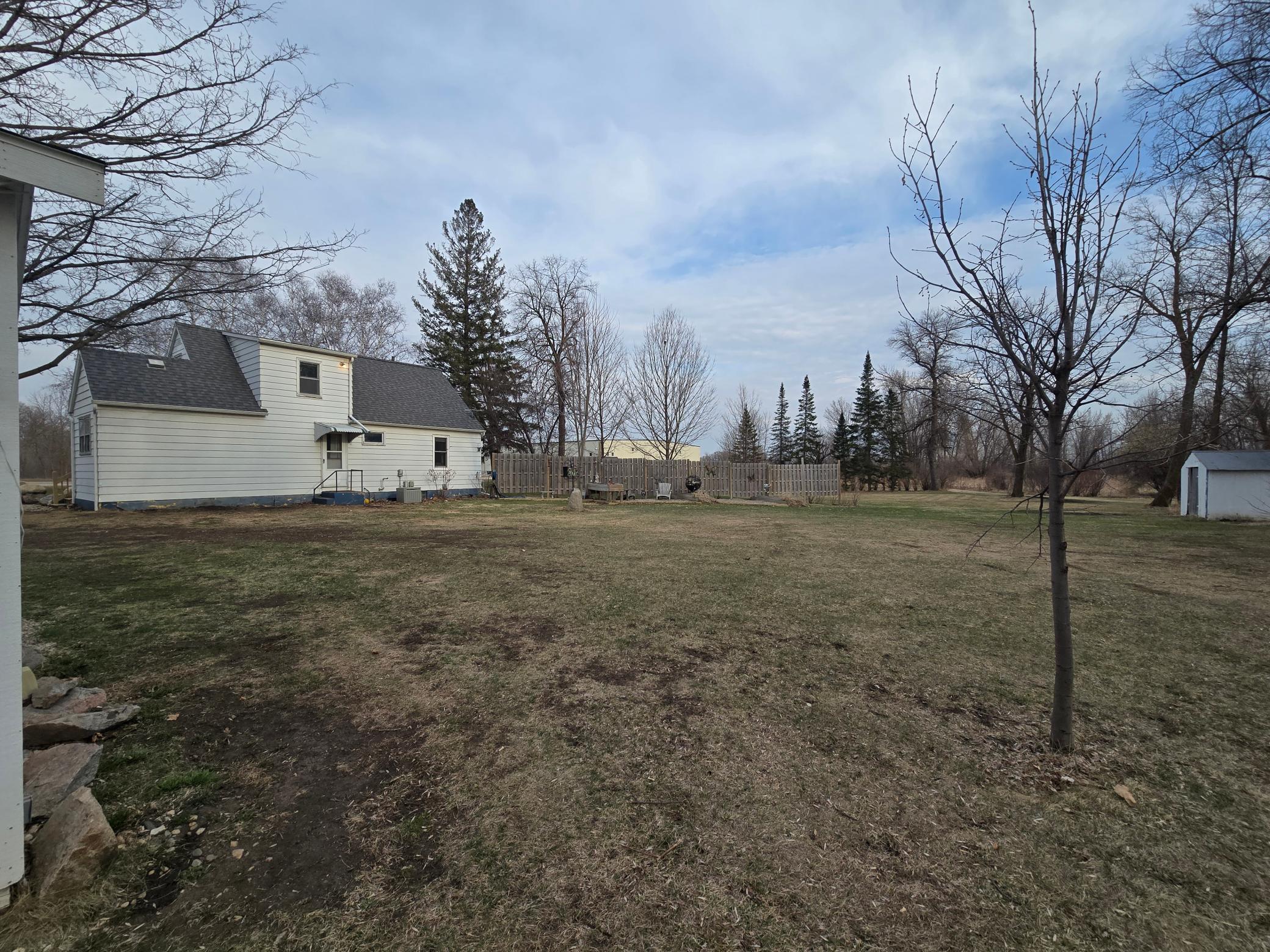7356 State Highway 29, Alexandria, Minnesota image 33