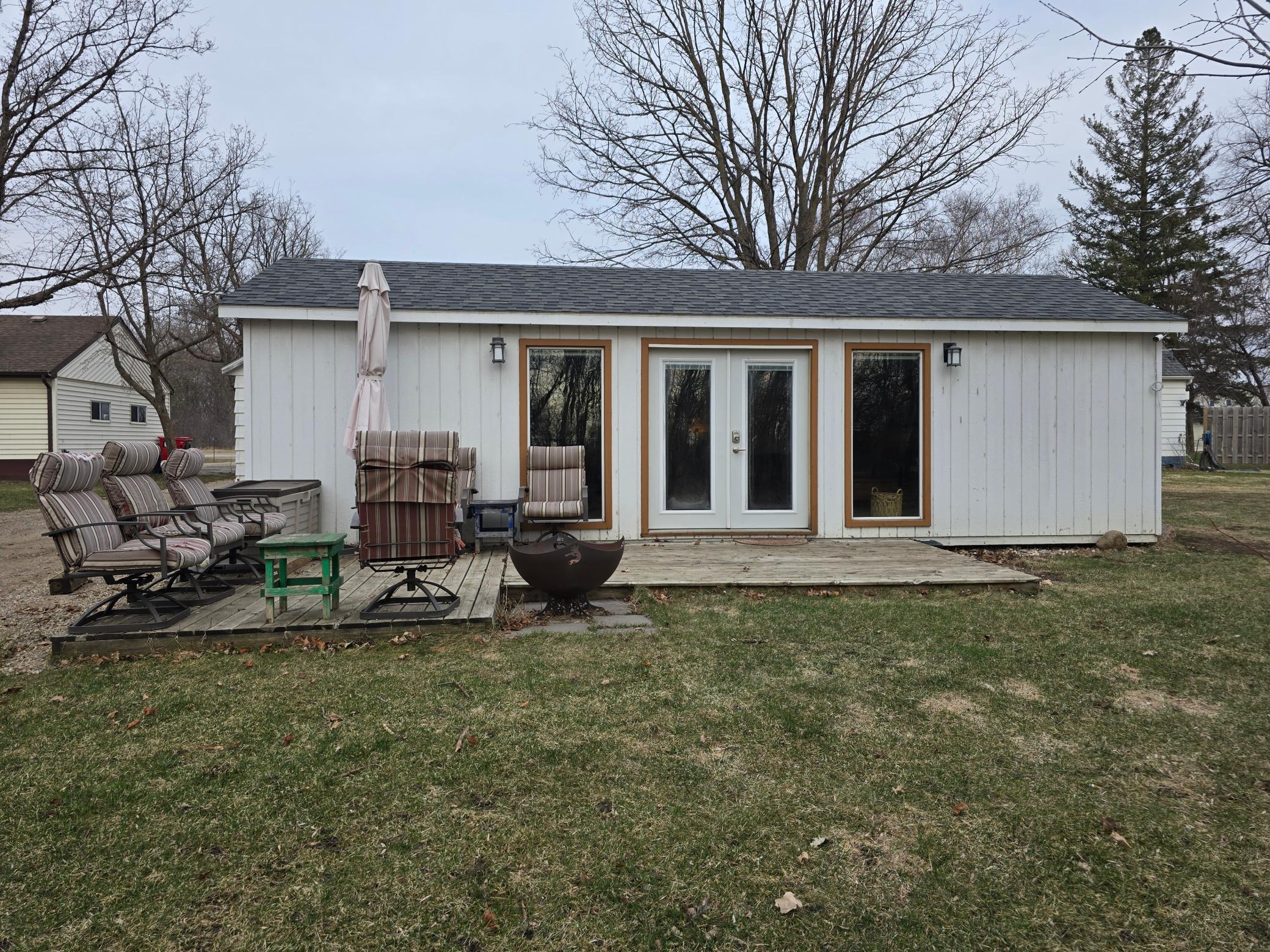 7356 State Highway 29, Alexandria, Minnesota image 16