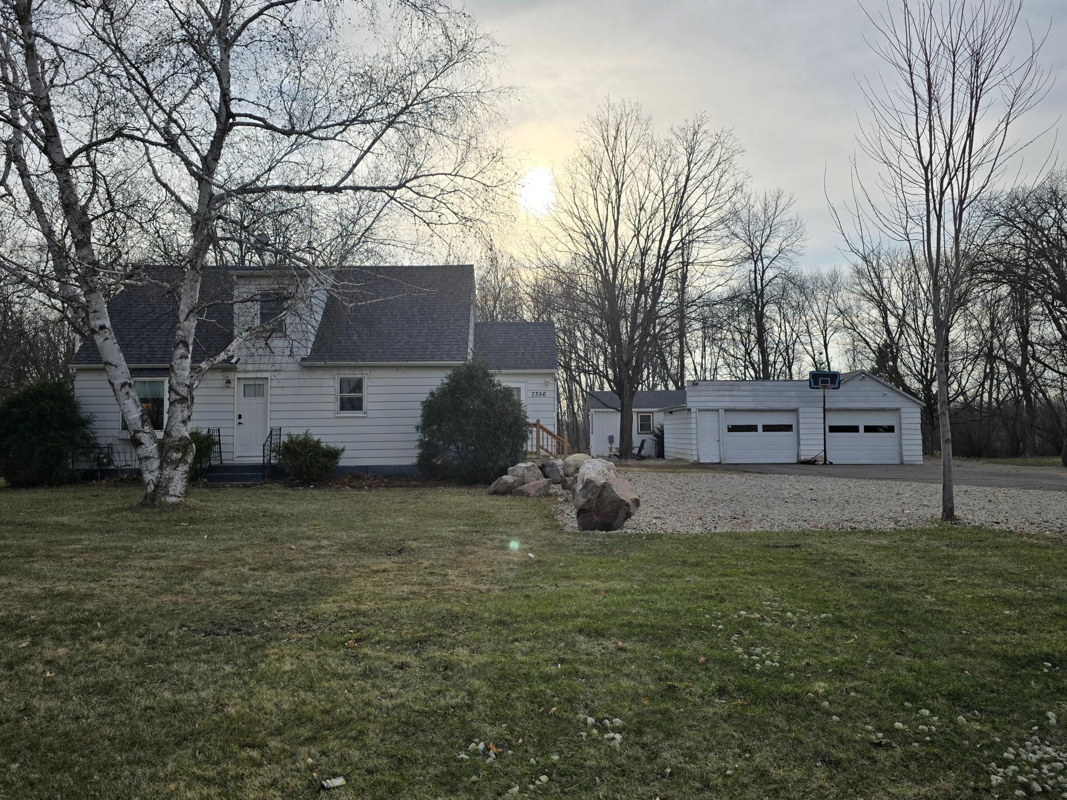 7356 State Highway 29, Alexandria, Minnesota image 26