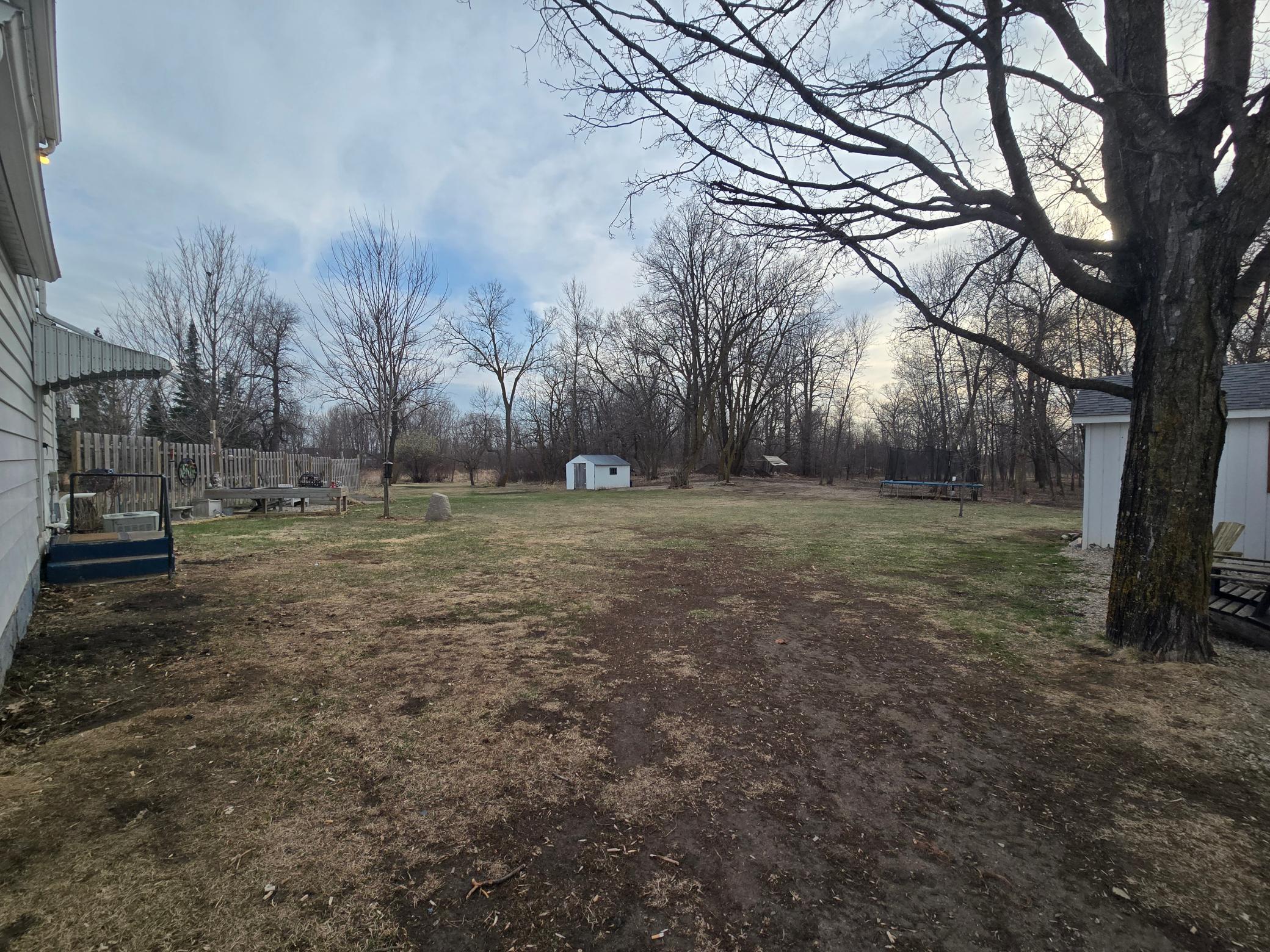 7356 State Highway 29, Alexandria, Minnesota image 31