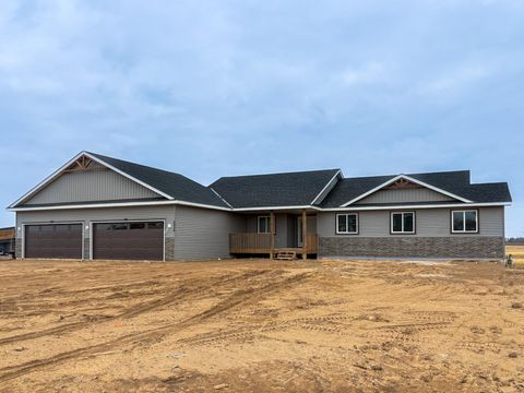 Apartment For Sale - 5926 Rub Of The Green Street<br/> Saint Cloud, MN 56304