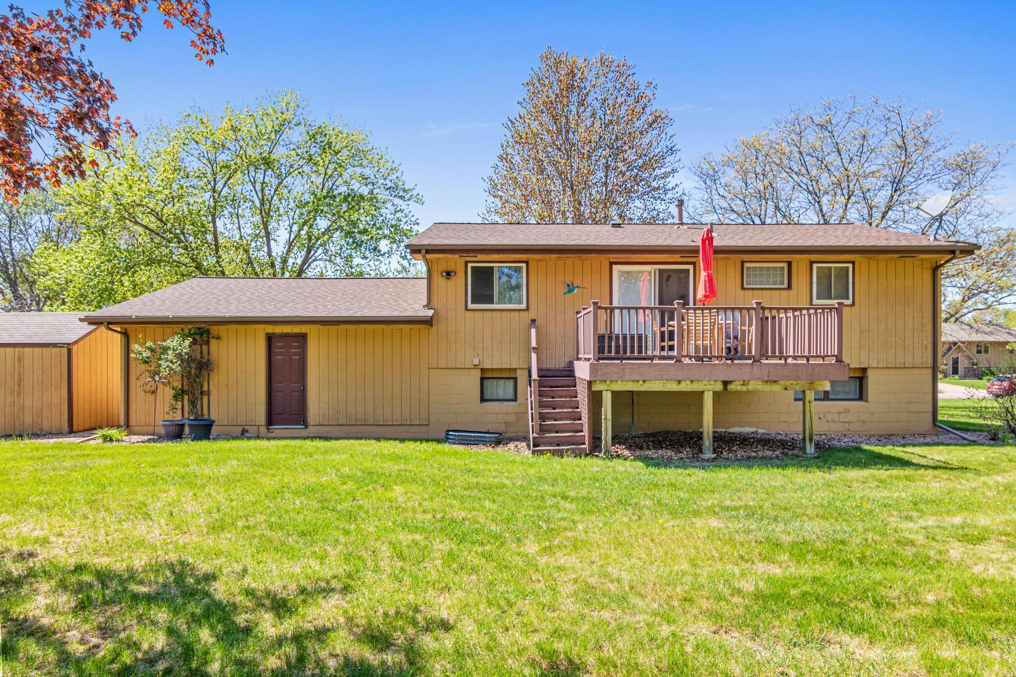 12383 Hillsboro Avenue, Savage, Minnesota image 28