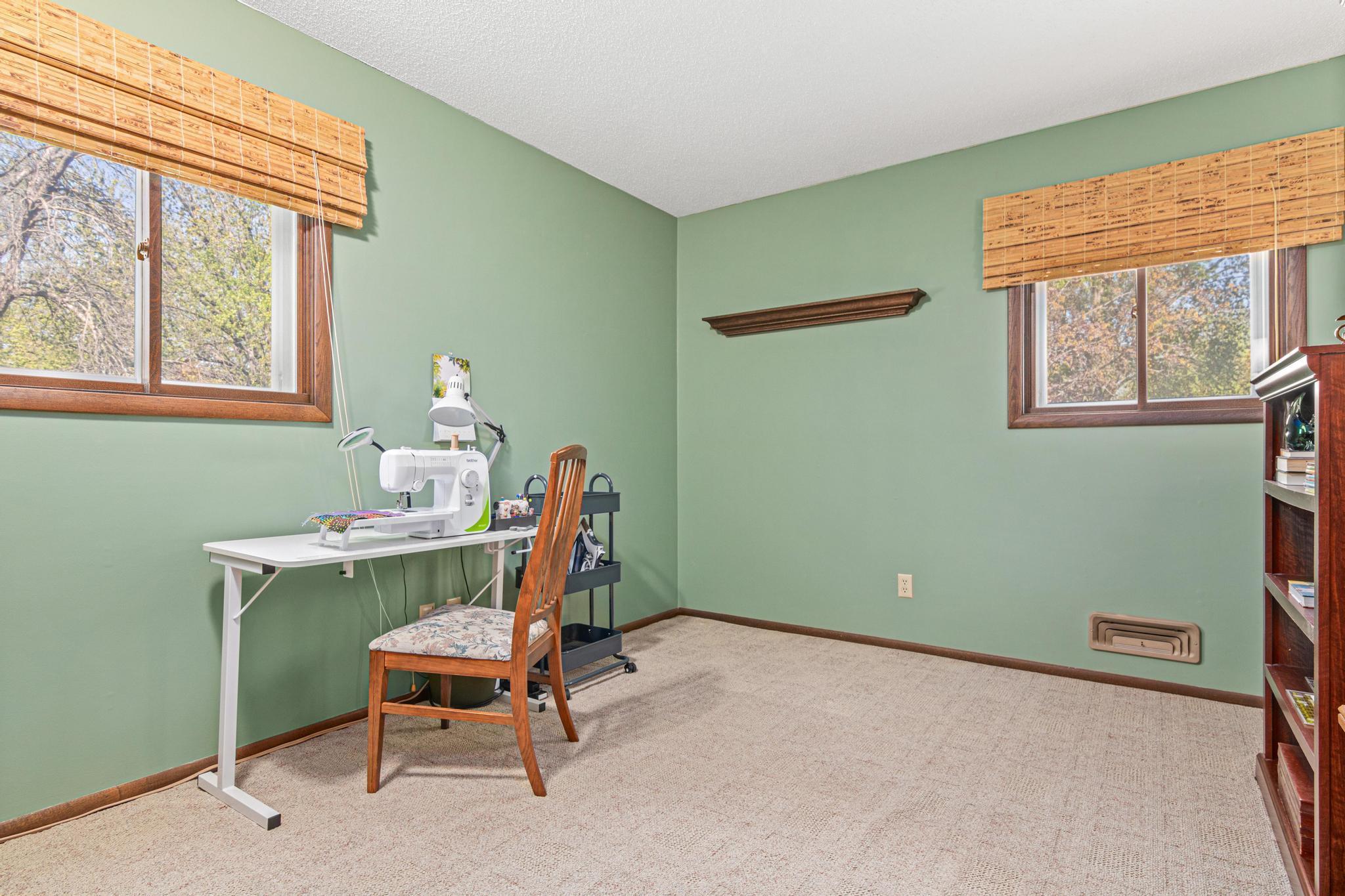 12383 Hillsboro Avenue, Savage, Minnesota image 15