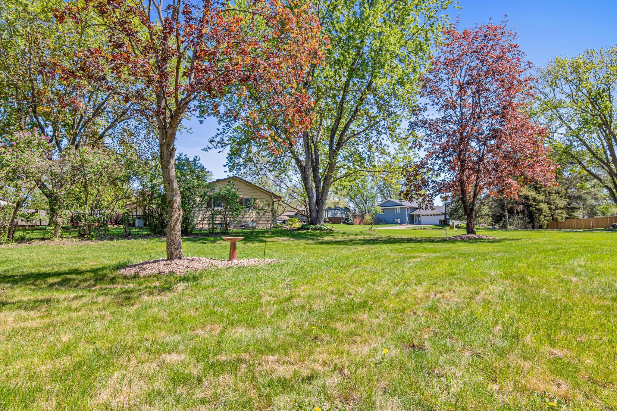12383 Hillsboro Avenue, Savage, Minnesota image 30