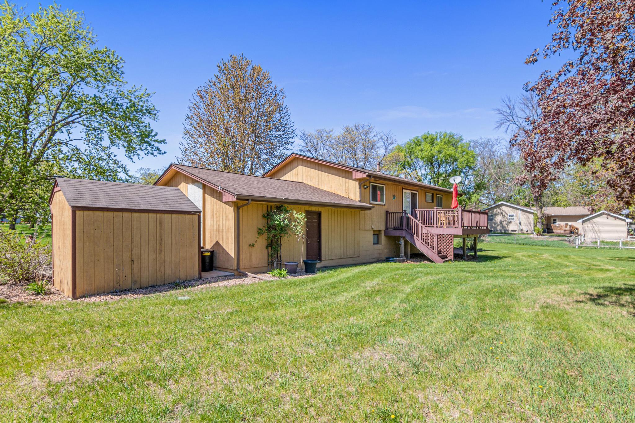 12383 Hillsboro Avenue, Savage, Minnesota image 27