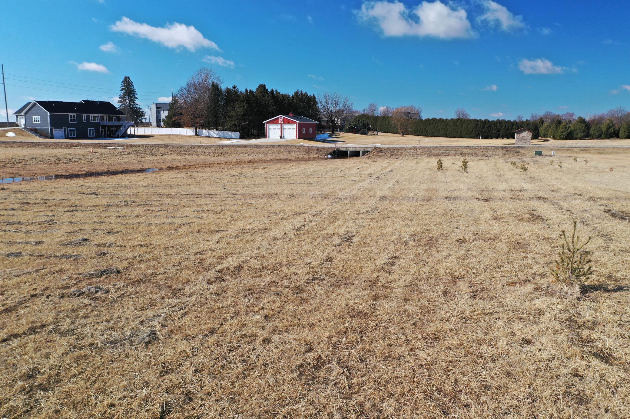 53022 253rd Avenue, Plainview, Minnesota image 16