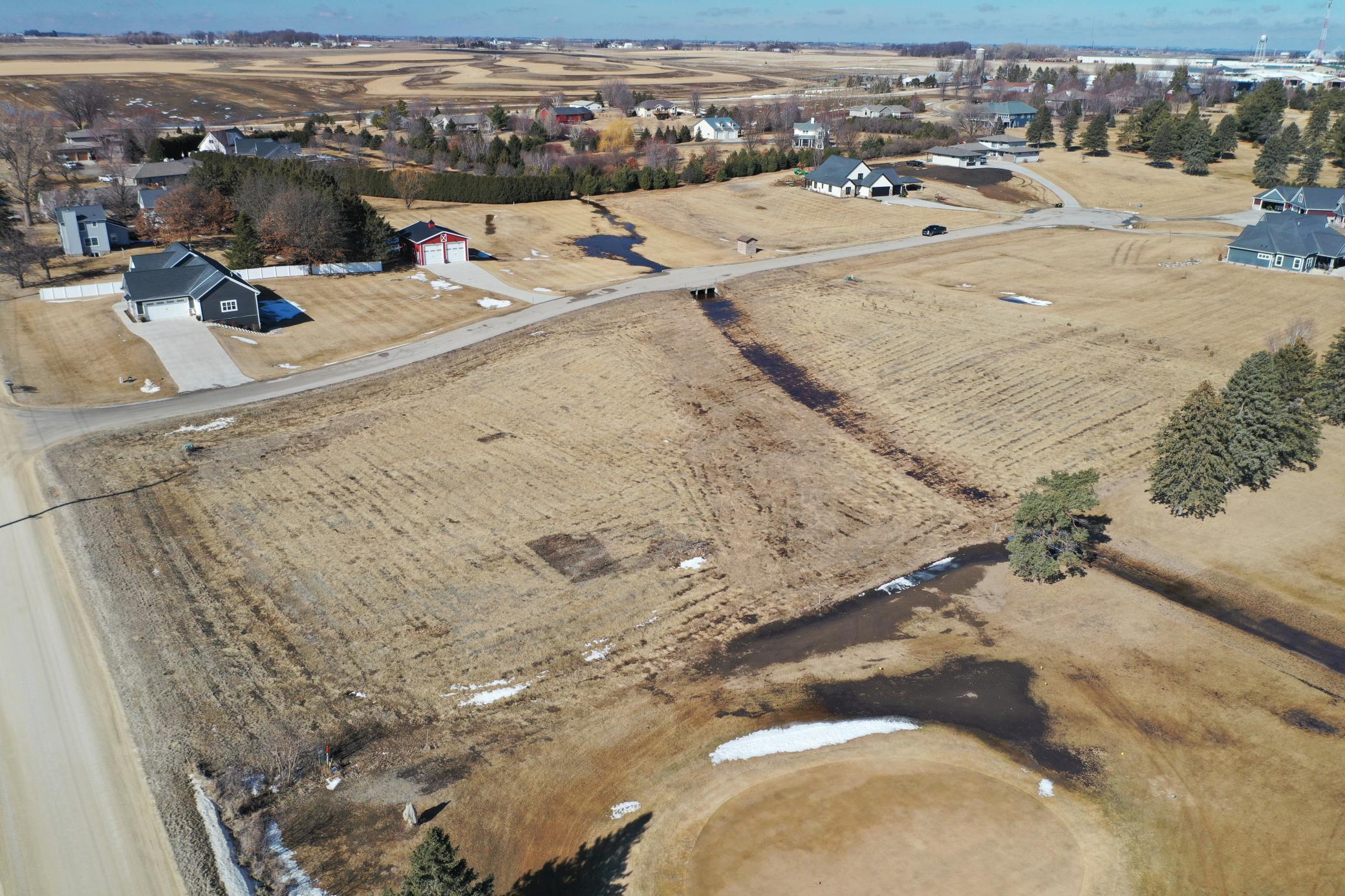 53022 253rd Avenue, Plainview, Minnesota image 7