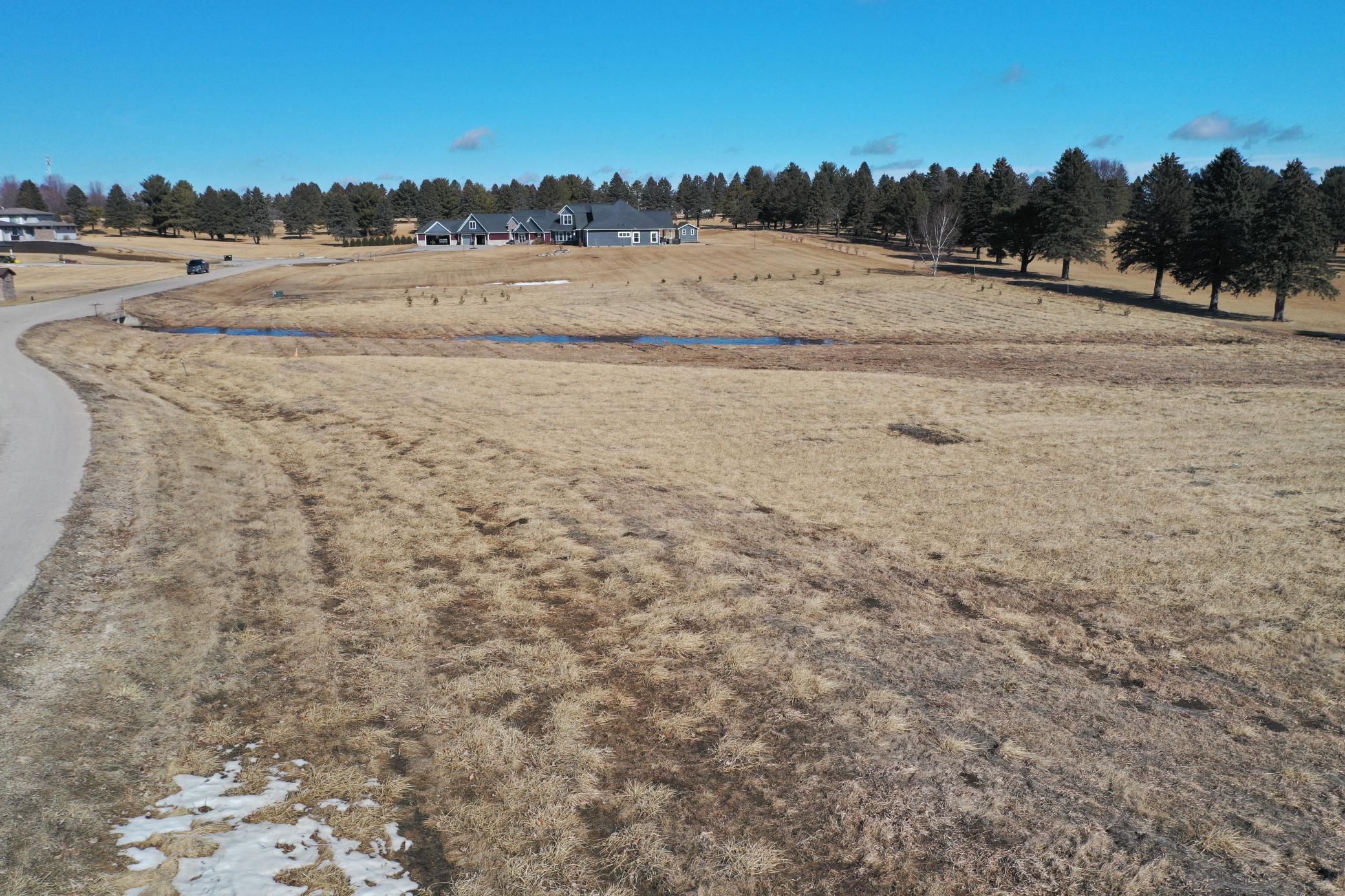 53022 253rd Avenue, Plainview, Minnesota image 17