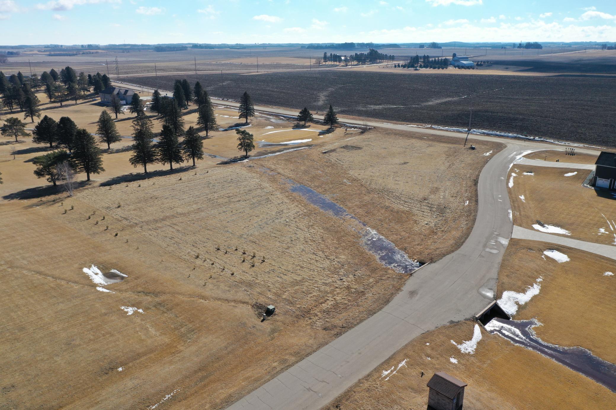 53022 253rd Avenue, Plainview, Minnesota image 3