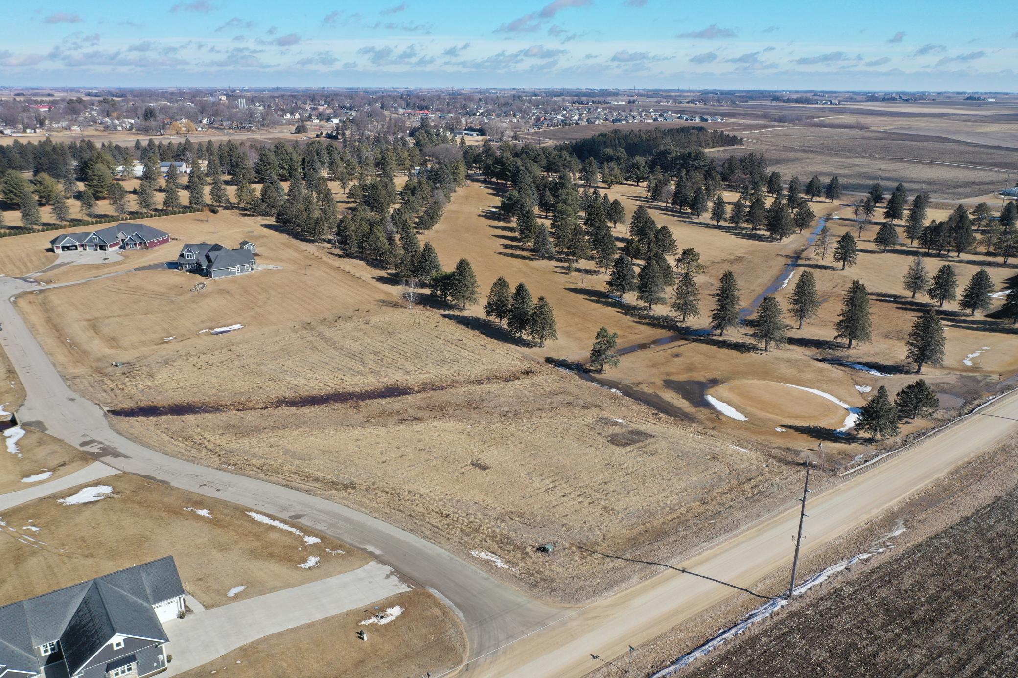 53022 253rd Avenue, Plainview, Minnesota image 1