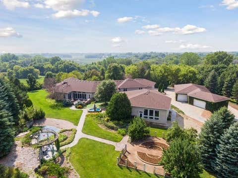 Homes For Sale - 19661 Dakota Avenue<br/> Prior Lake, MN 55372
