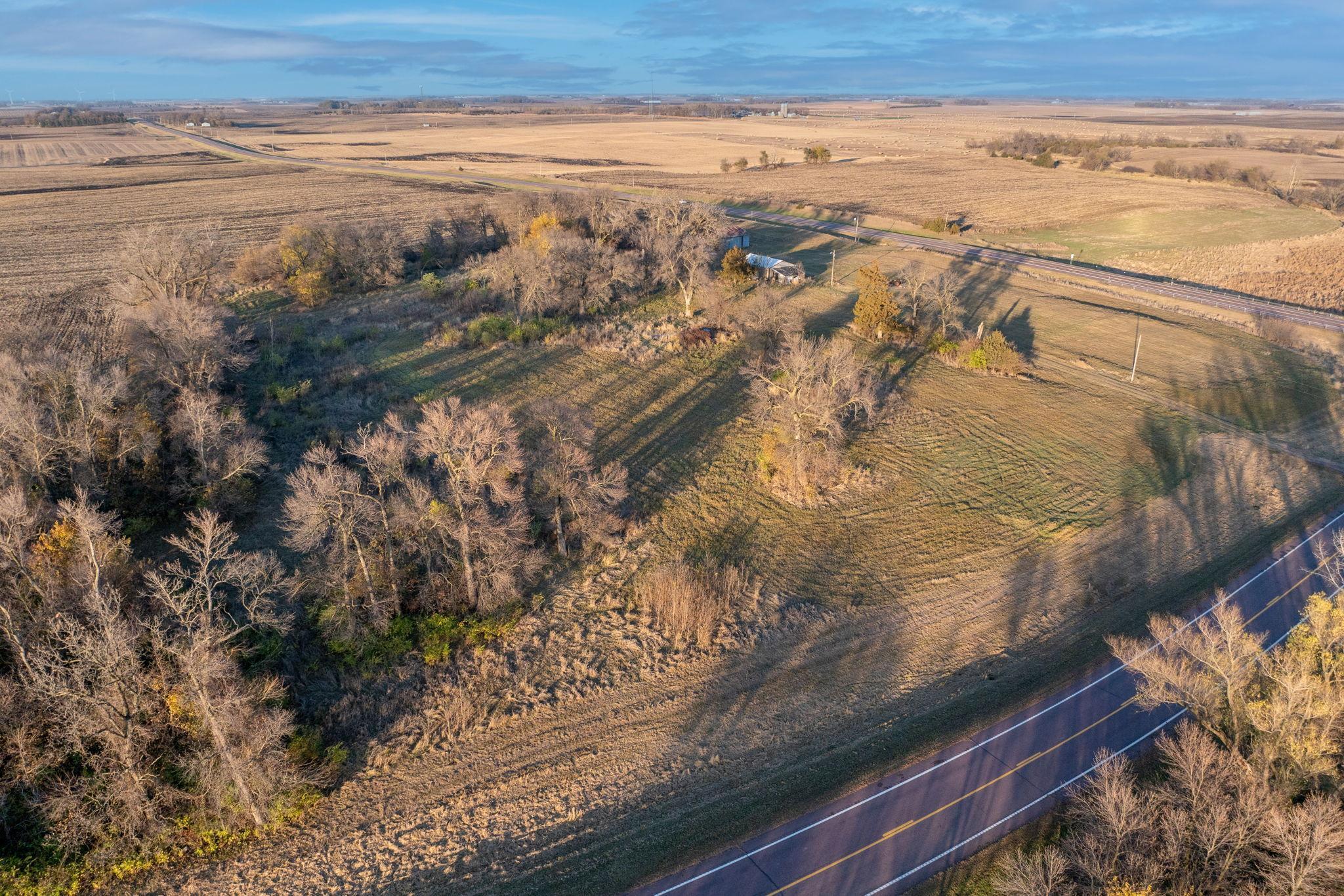 Lot 1 200th Avenue, Fairmont, Minnesota image 6