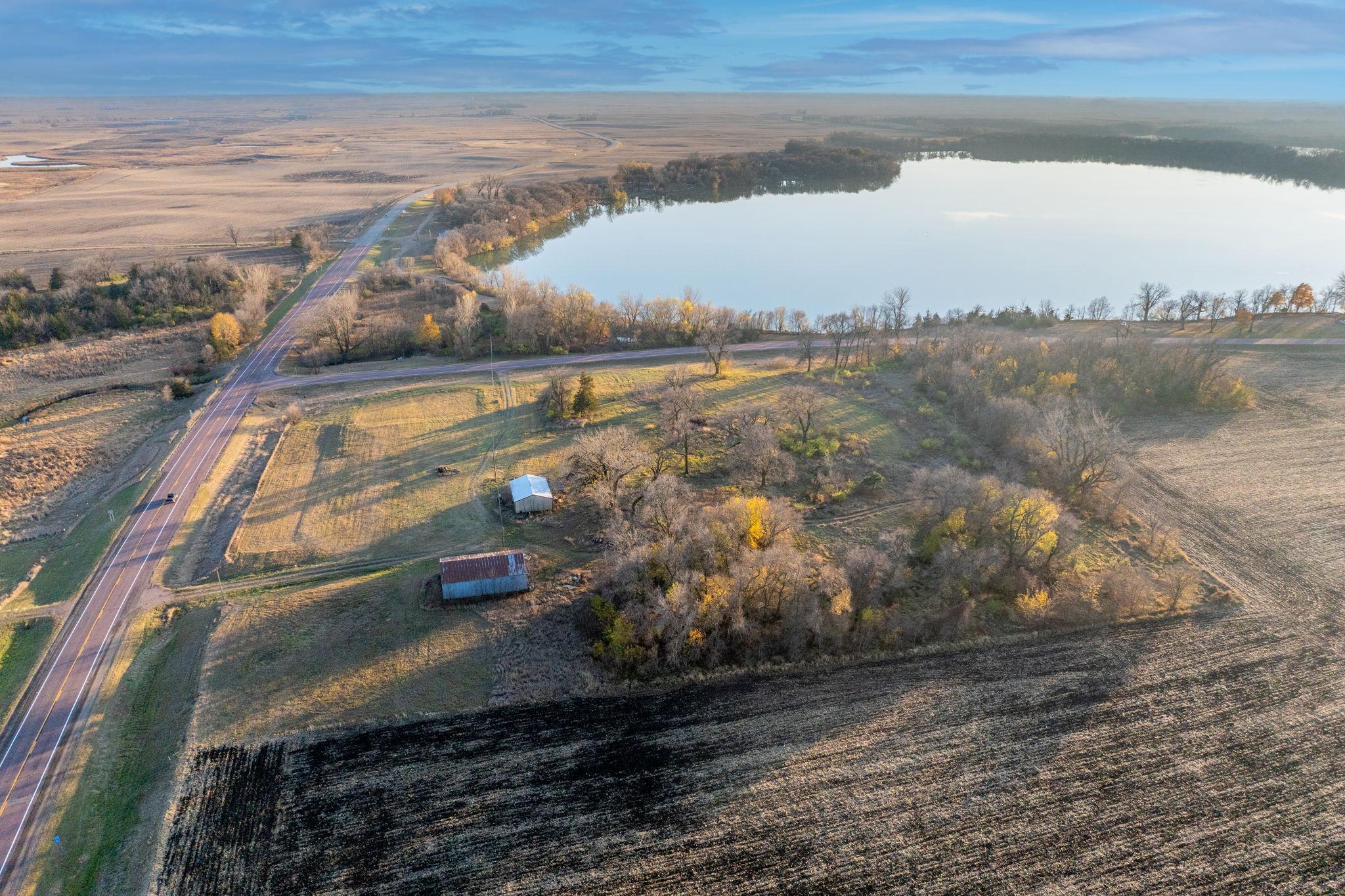 Lot 1 200th Avenue, Fairmont, Minnesota image 9