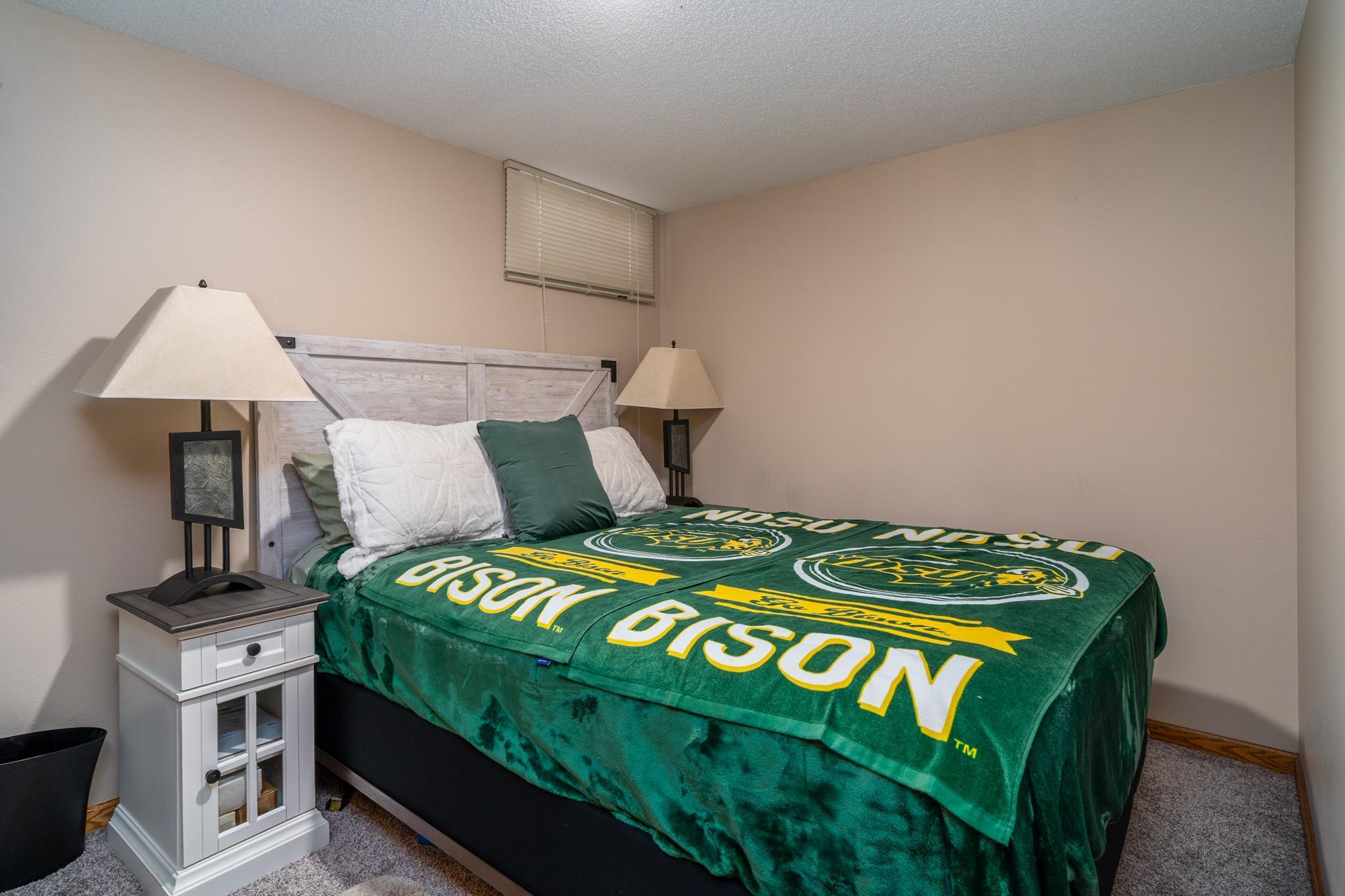 118 Golf Terrace, Crookston, Minnesota image 26