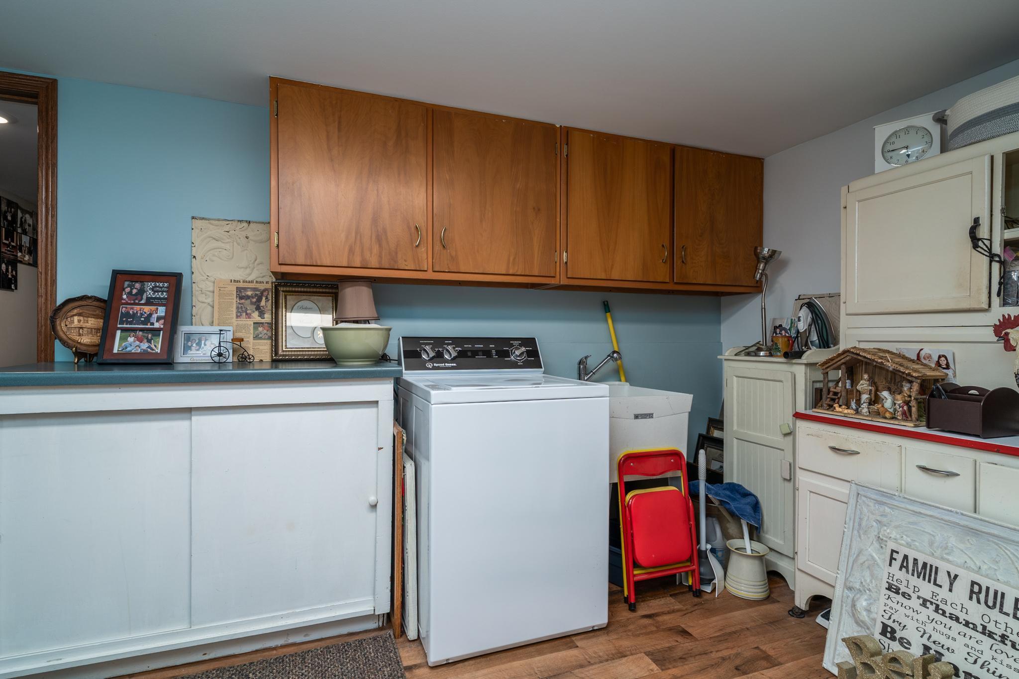 118 Golf Terrace, Crookston, Minnesota image 30