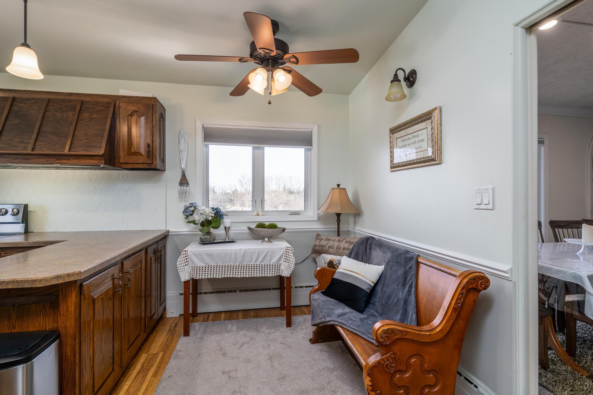 118 Golf Terrace, Crookston, Minnesota image 6