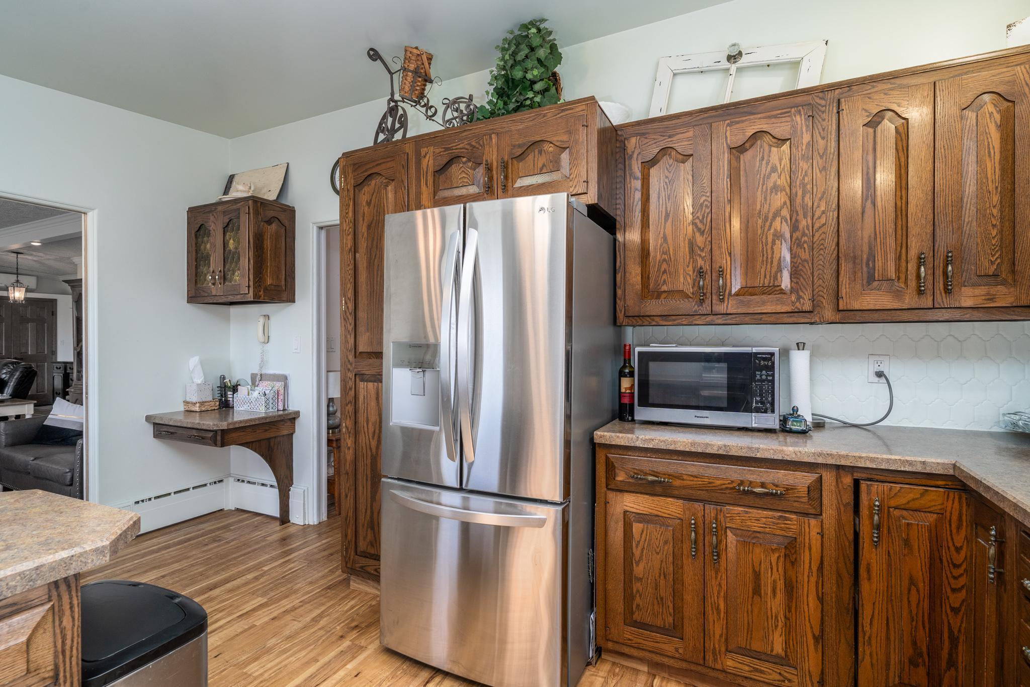 118 Golf Terrace, Crookston, Minnesota image 8