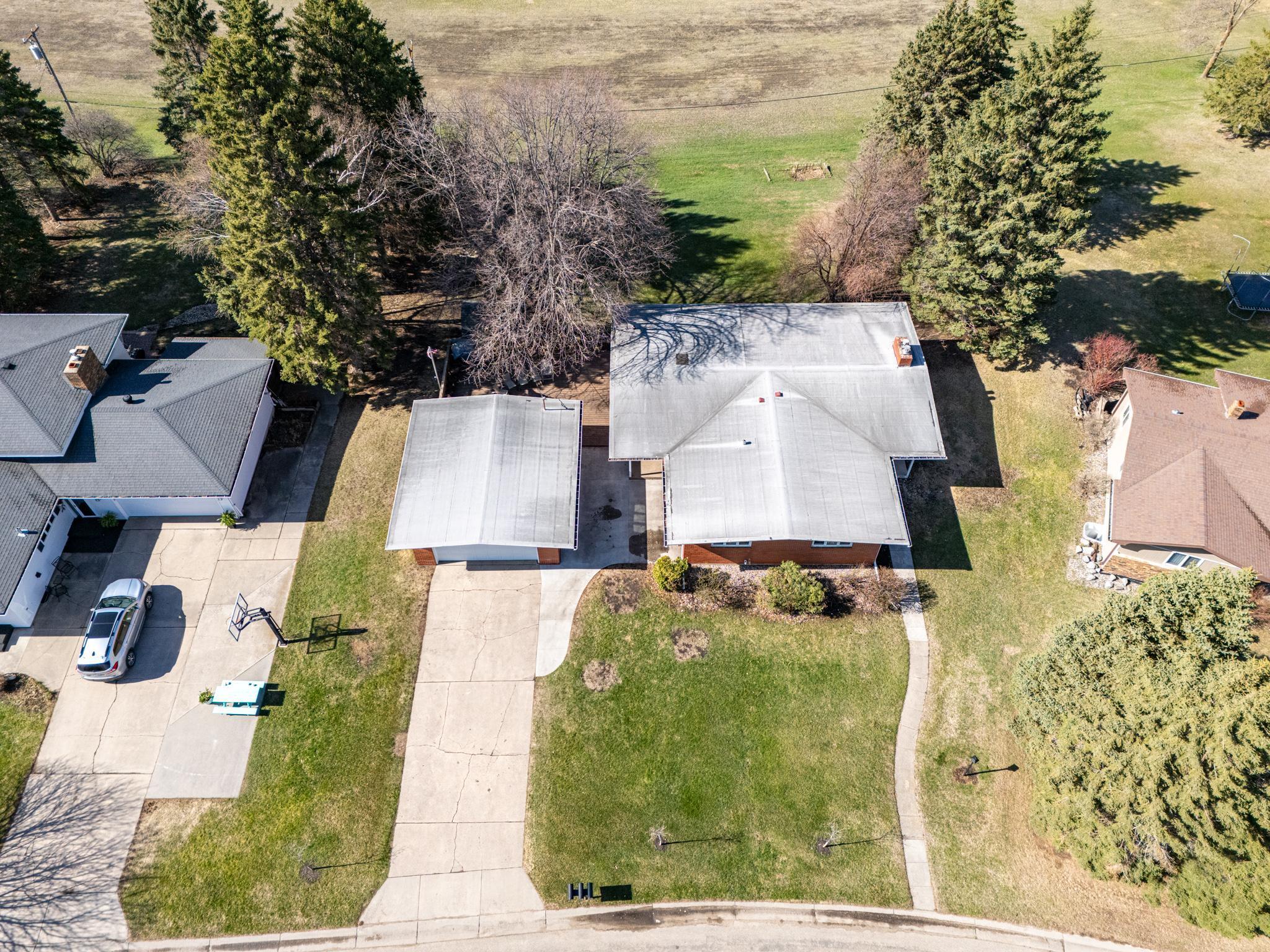 118 Golf Terrace, Crookston, Minnesota image 36