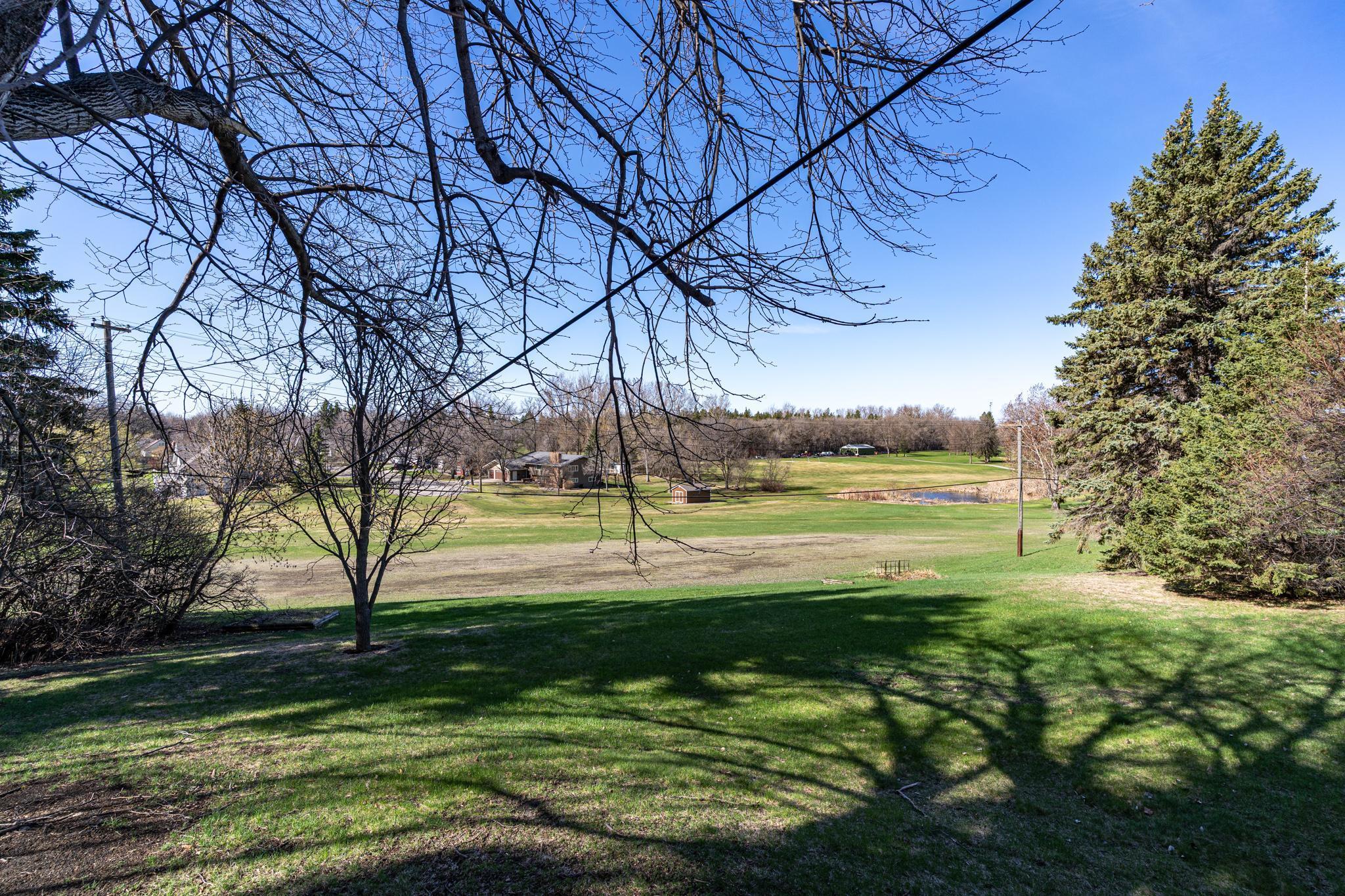 118 Golf Terrace, Crookston, Minnesota image 34