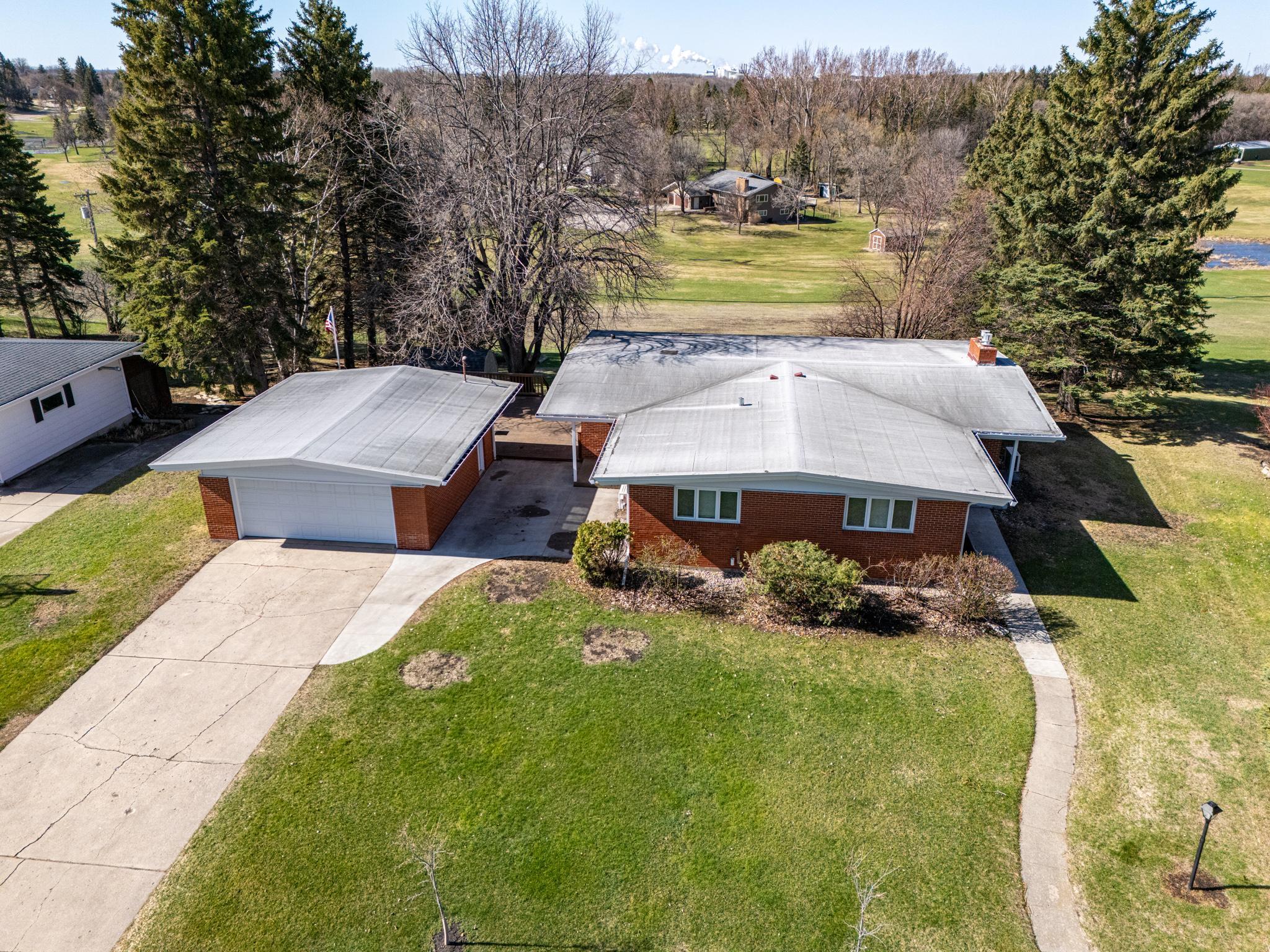 118 Golf Terrace, Crookston, Minnesota image 35