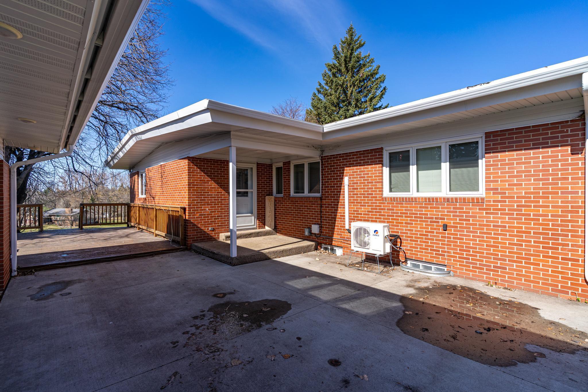 118 Golf Terrace, Crookston, Minnesota image 45