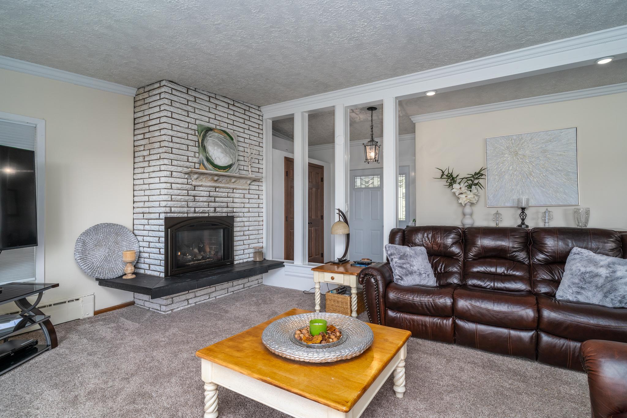118 Golf Terrace, Crookston, Minnesota image 12