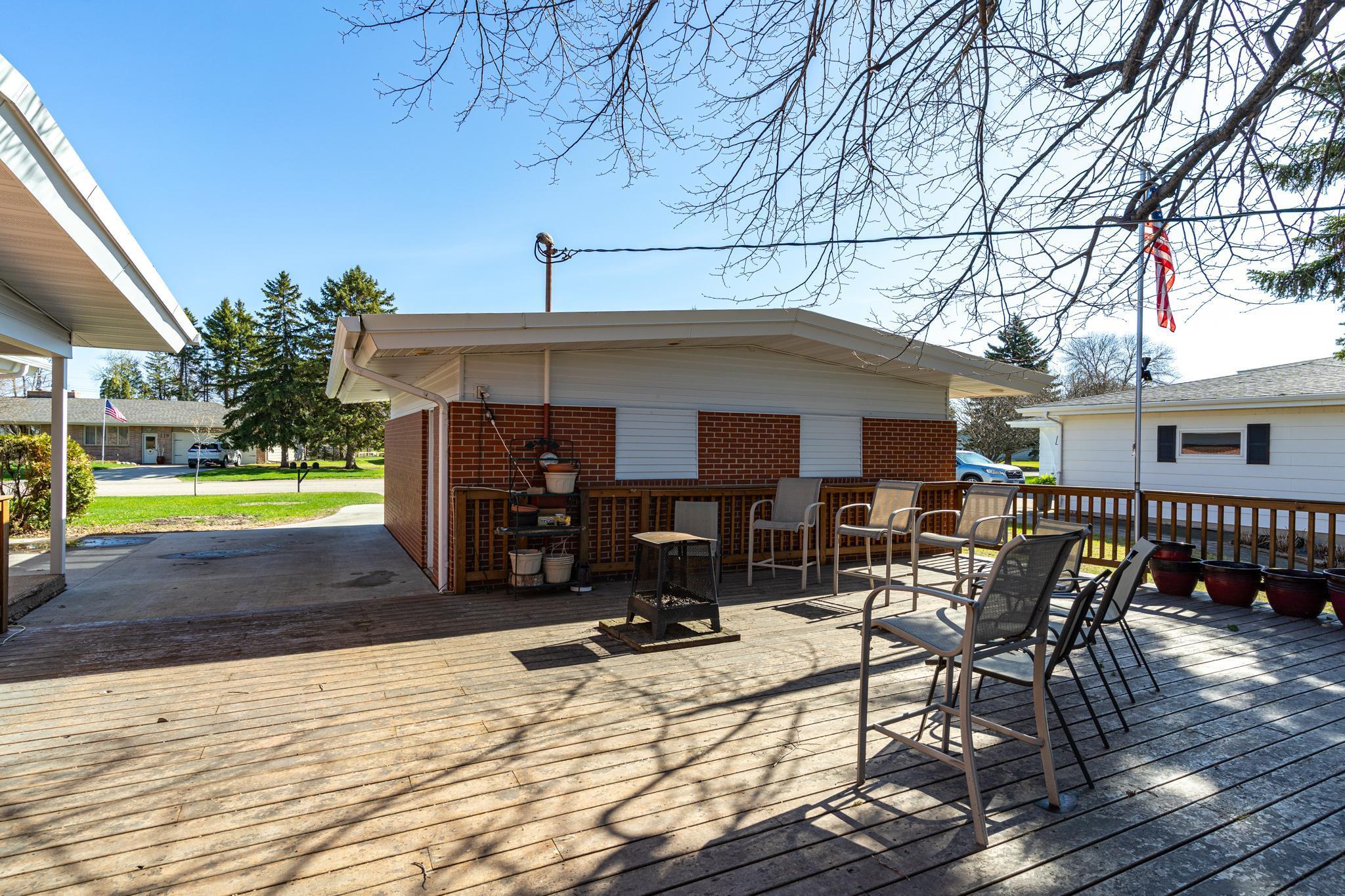 118 Golf Terrace, Crookston, Minnesota image 33