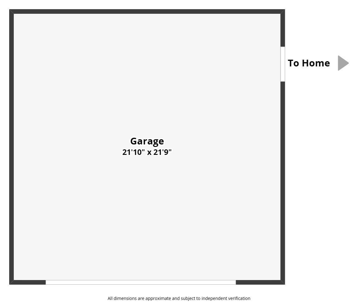 118 Golf Terrace, Crookston, Minnesota image 47