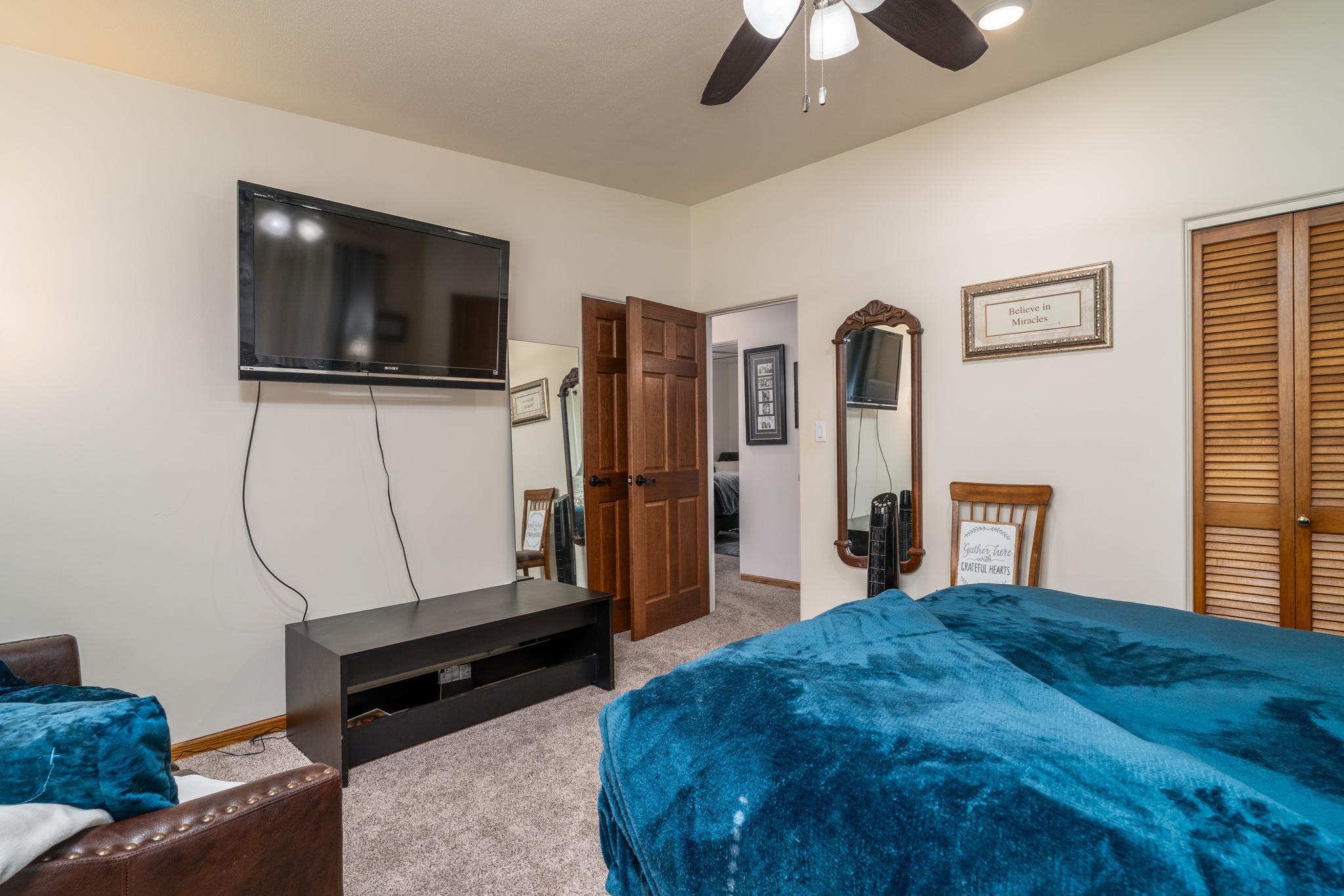 118 Golf Terrace, Crookston, Minnesota image 16