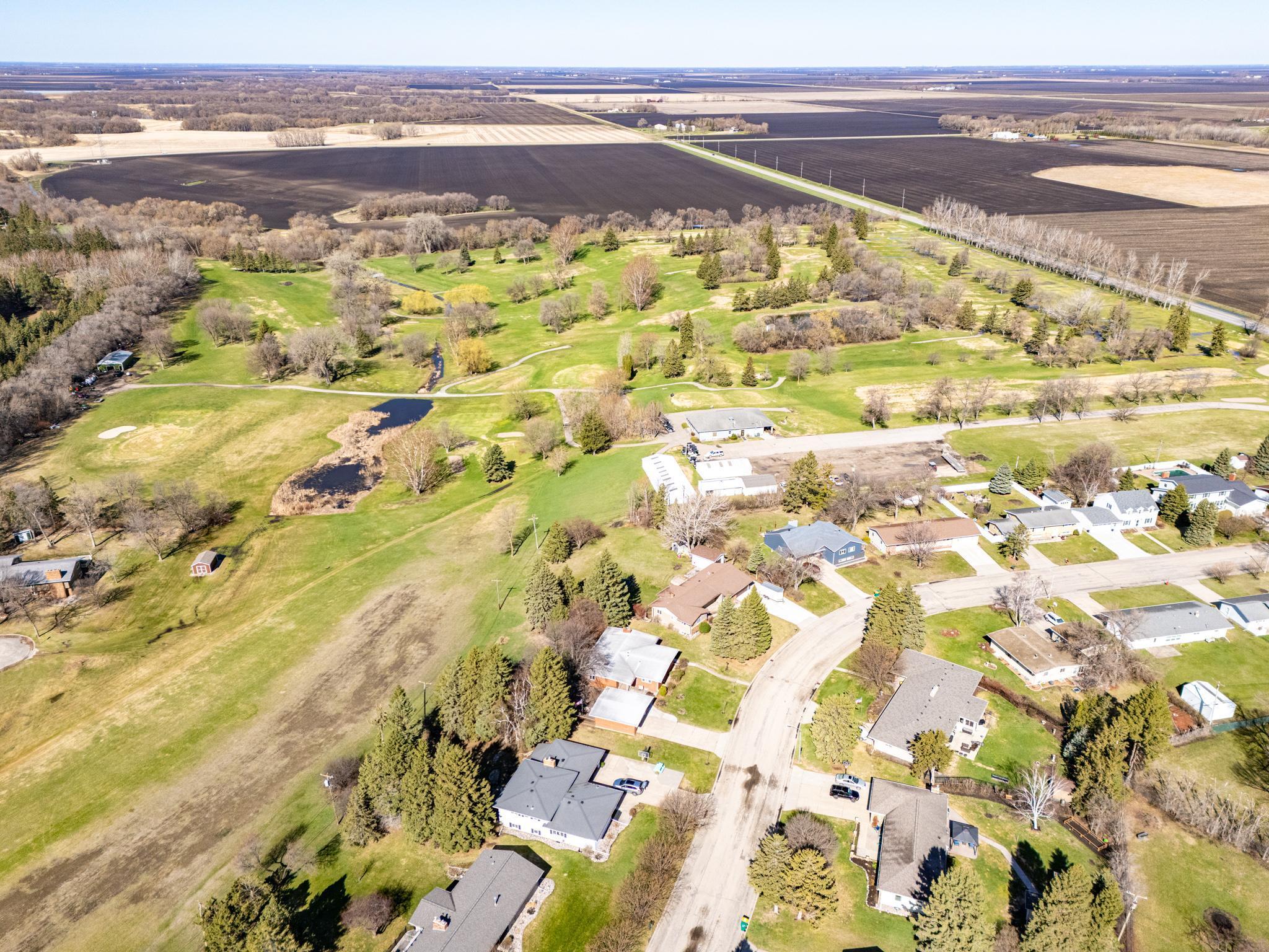 118 Golf Terrace, Crookston, Minnesota image 41