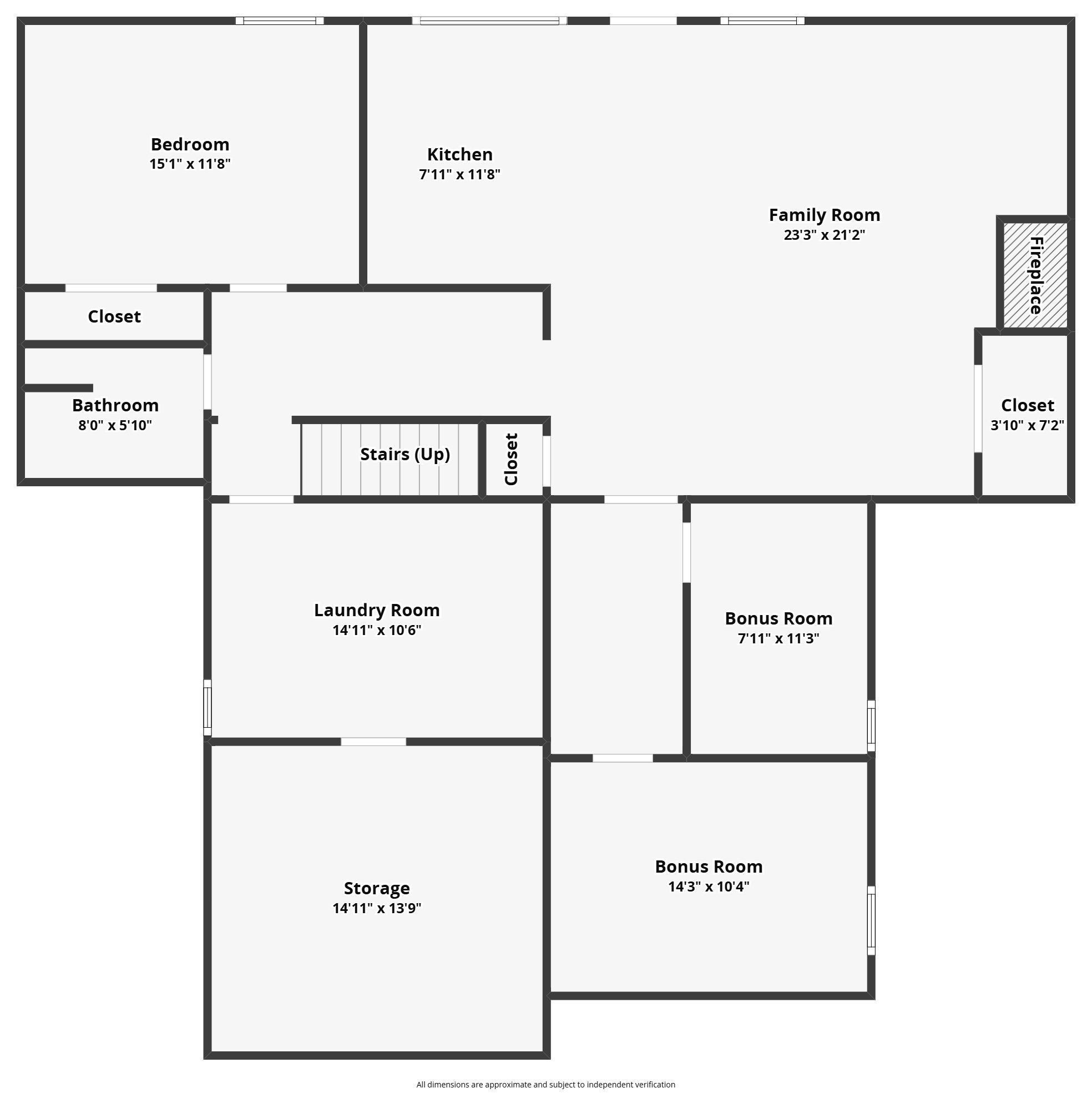 118 Golf Terrace, Crookston, Minnesota image 46