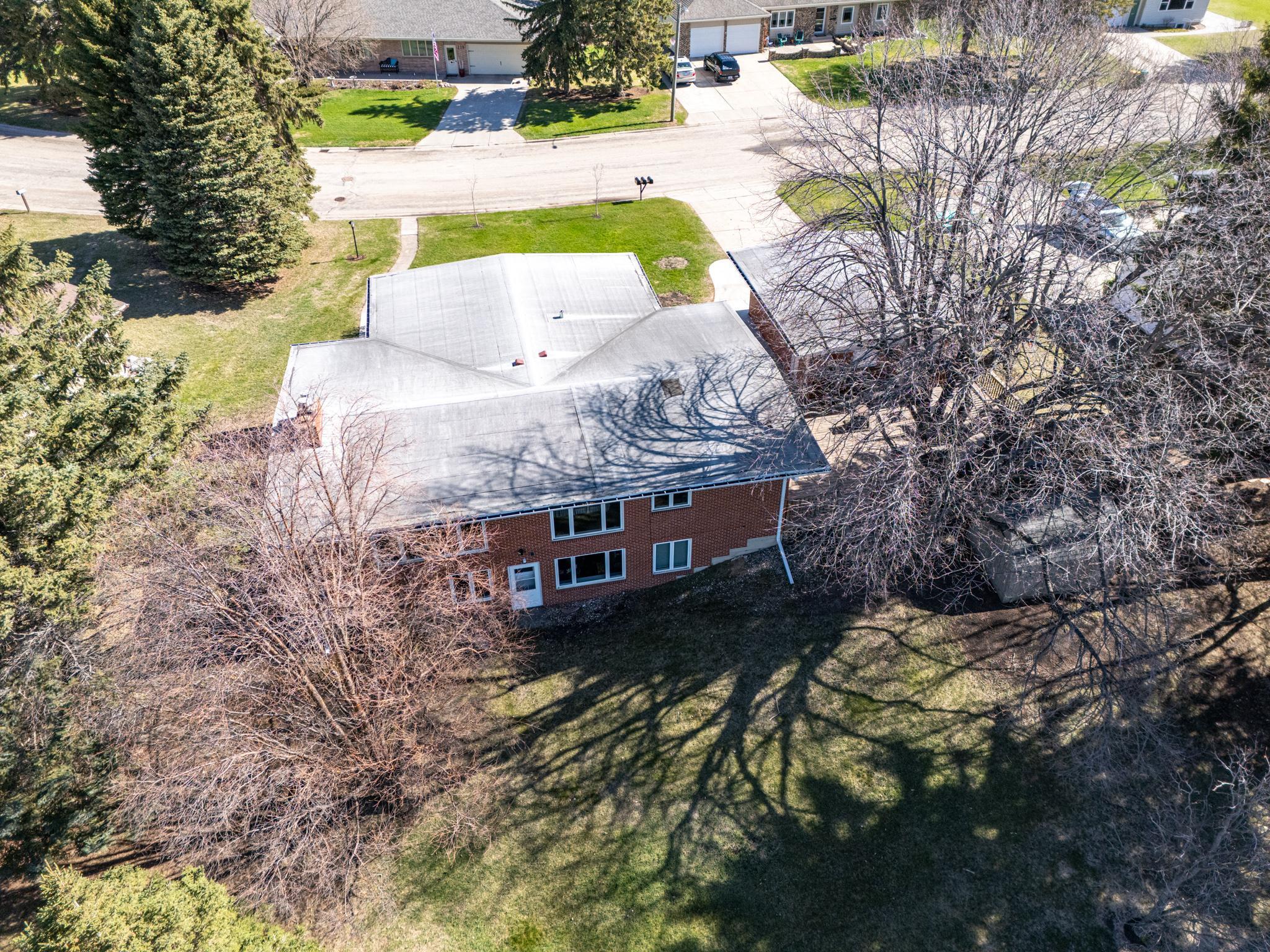 118 Golf Terrace, Crookston, Minnesota image 43