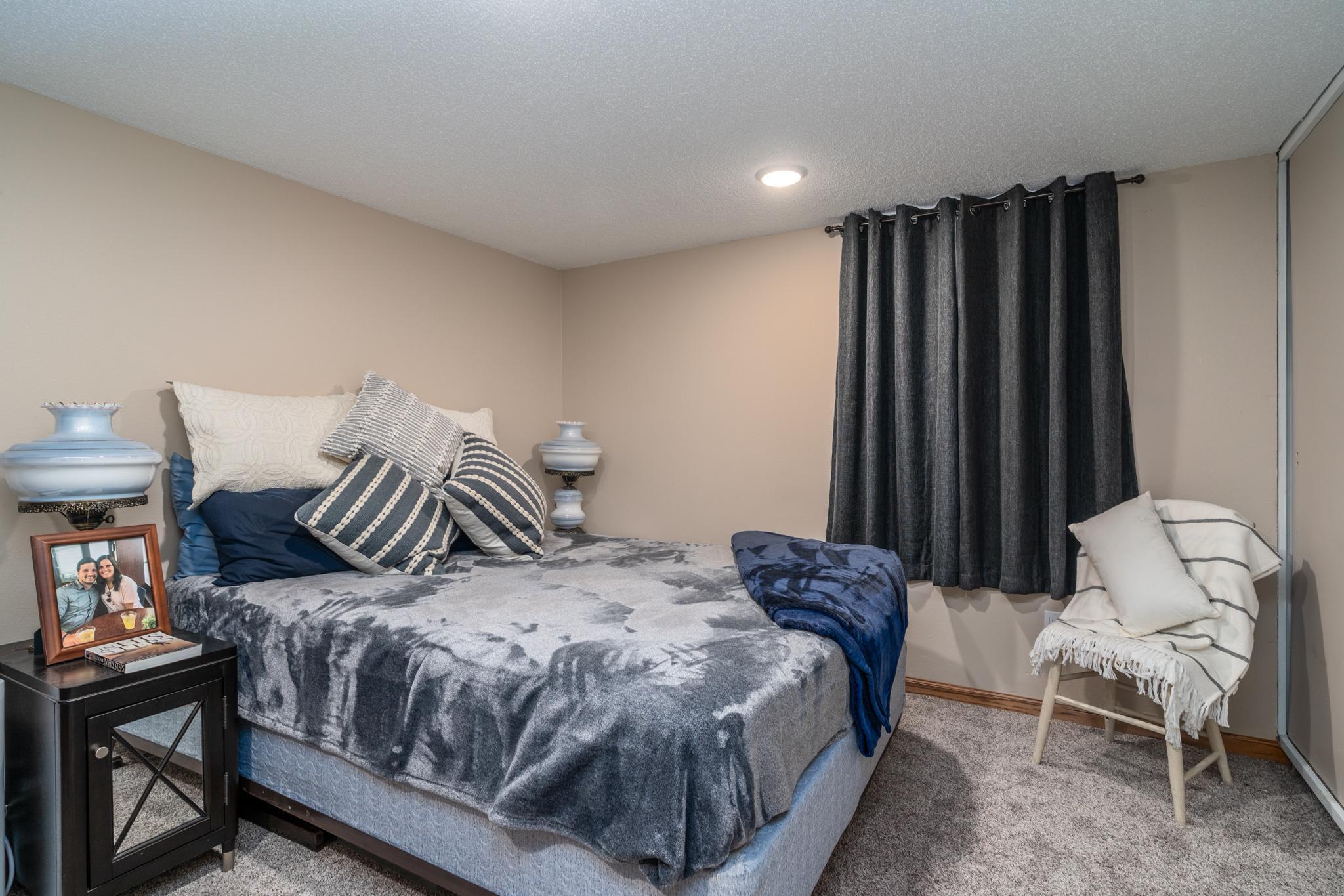 118 Golf Terrace, Crookston, Minnesota image 27