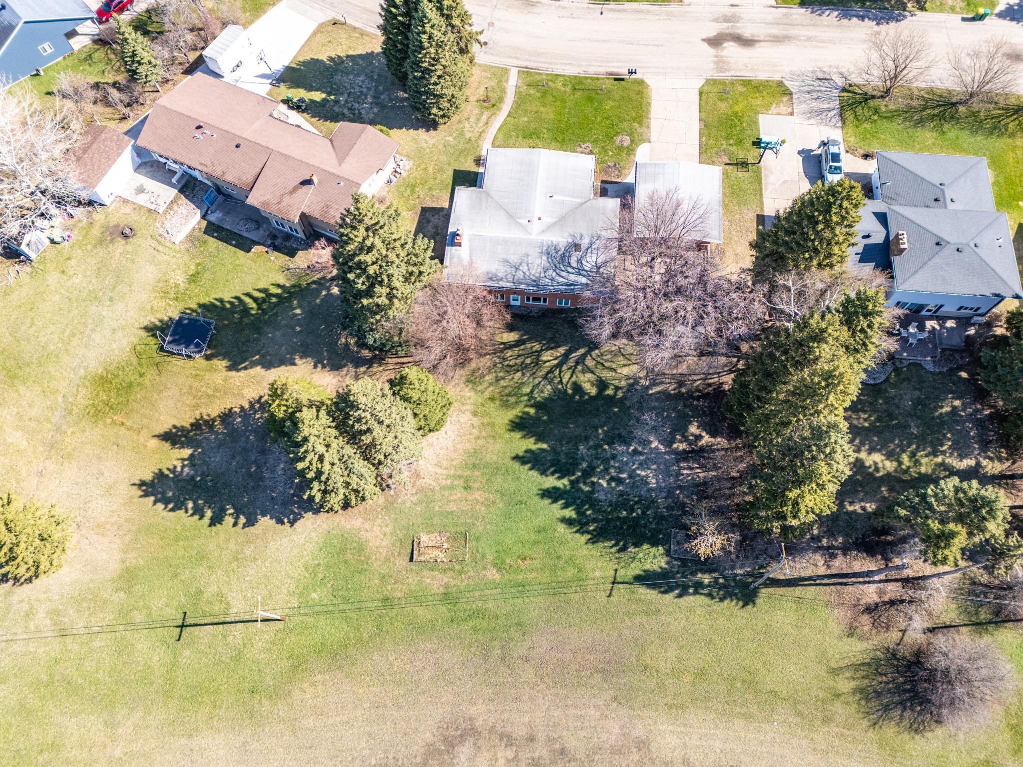 118 Golf Terrace, Crookston, Minnesota image 42