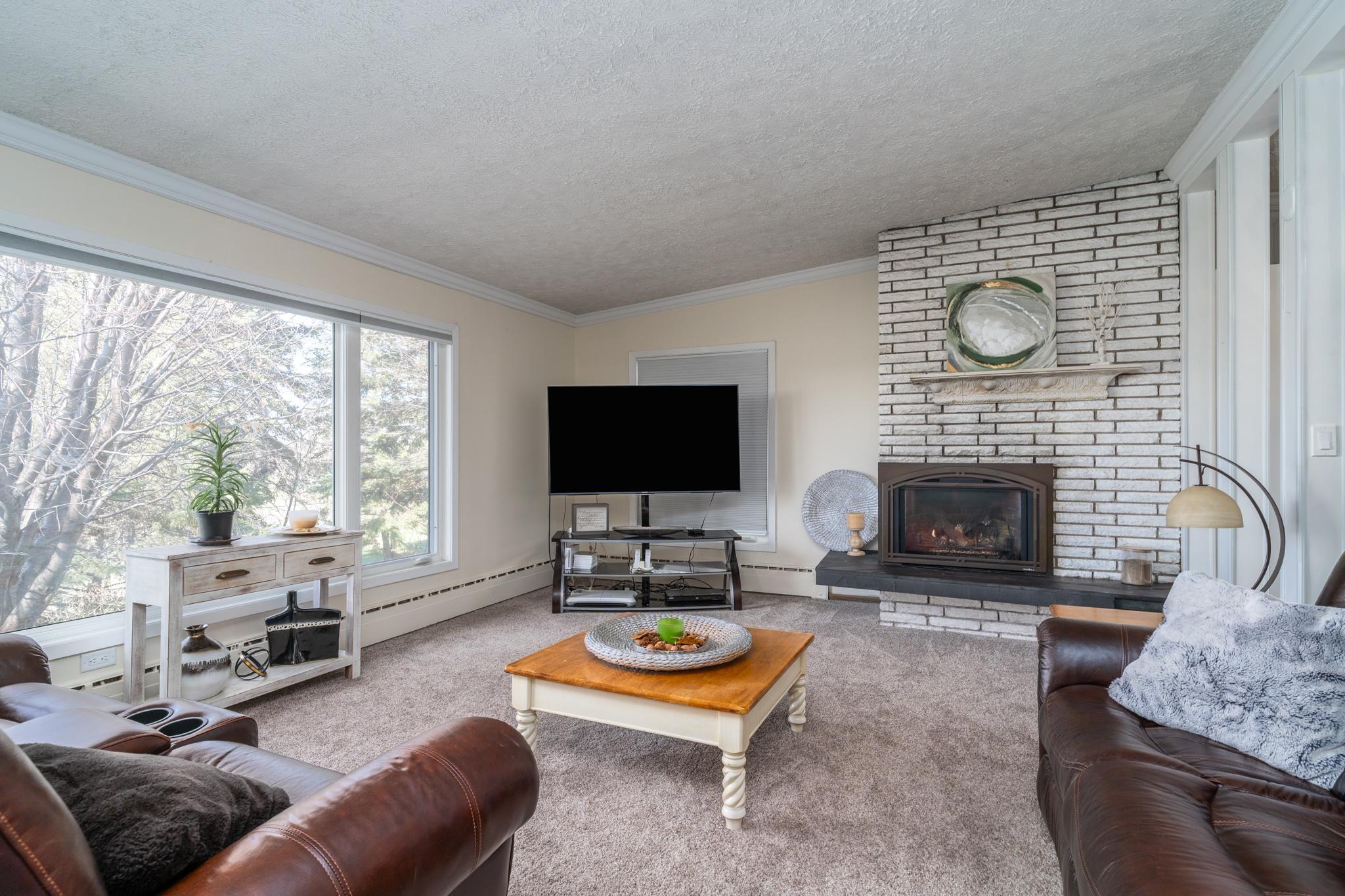 118 Golf Terrace, Crookston, Minnesota image 11