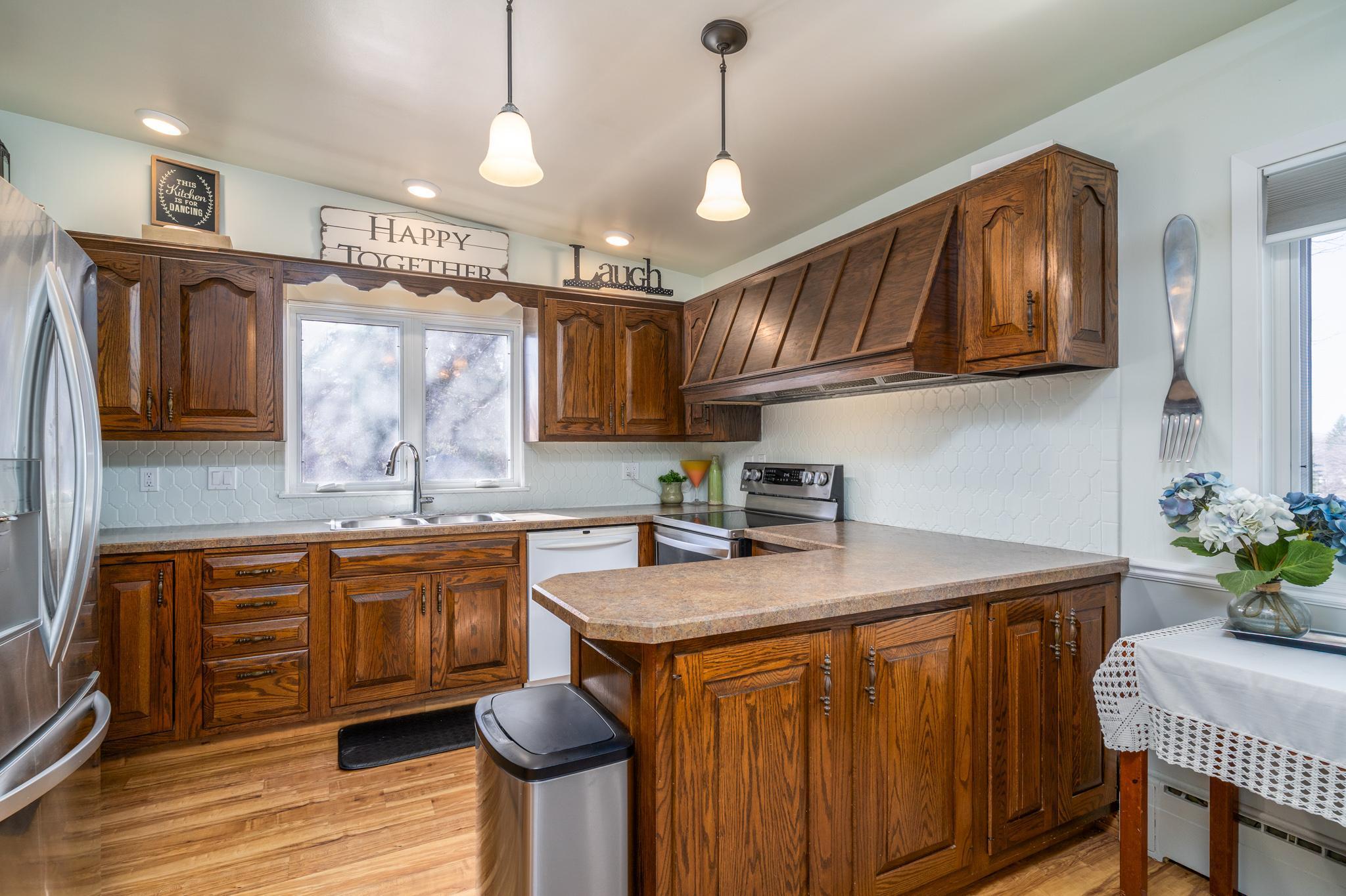 118 Golf Terrace, Crookston, Minnesota image 7