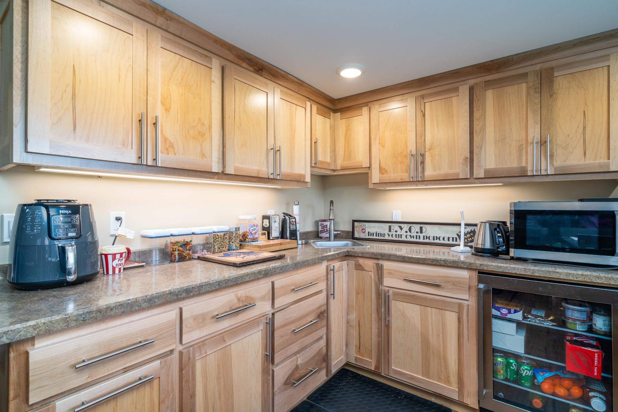 118 Golf Terrace, Crookston, Minnesota image 25