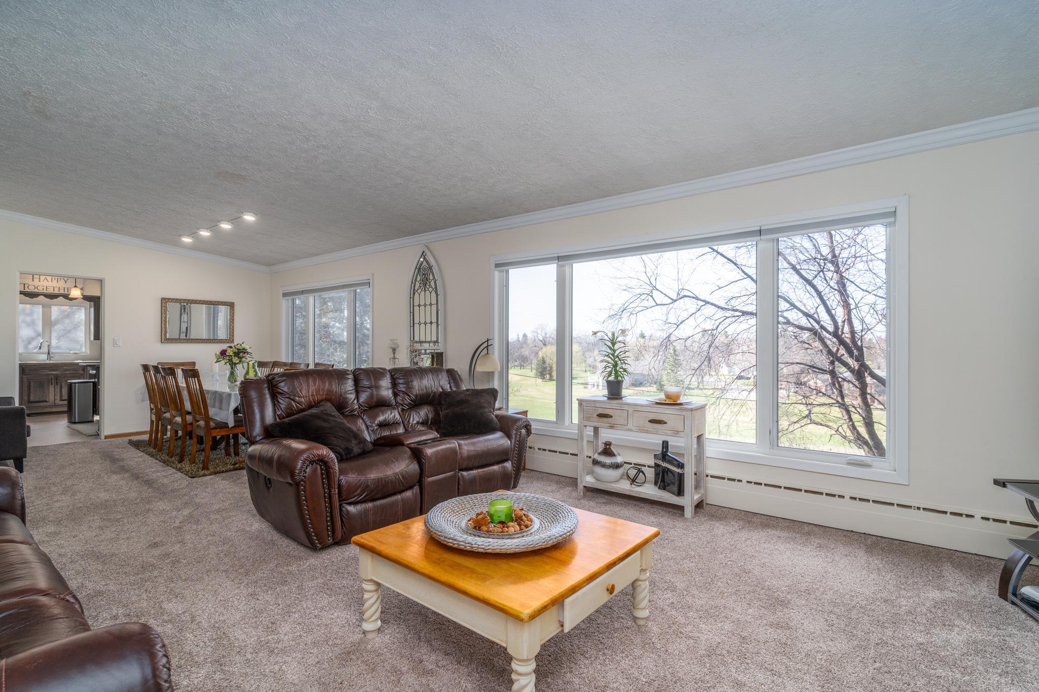118 Golf Terrace, Crookston, Minnesota image 13